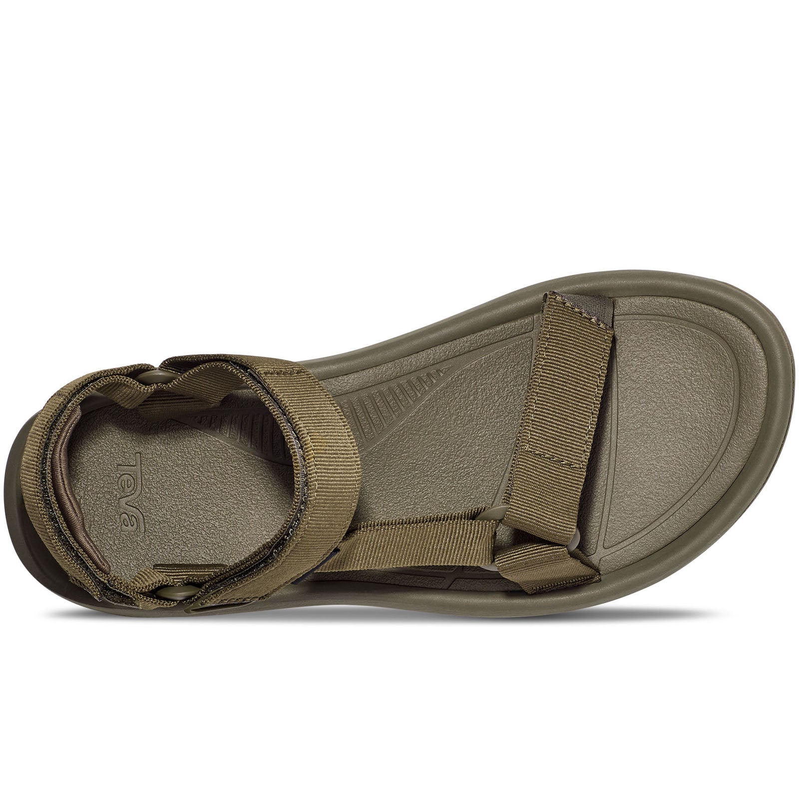 Teva Mens Hurricane XLT2 Walking Sandals - Image 46