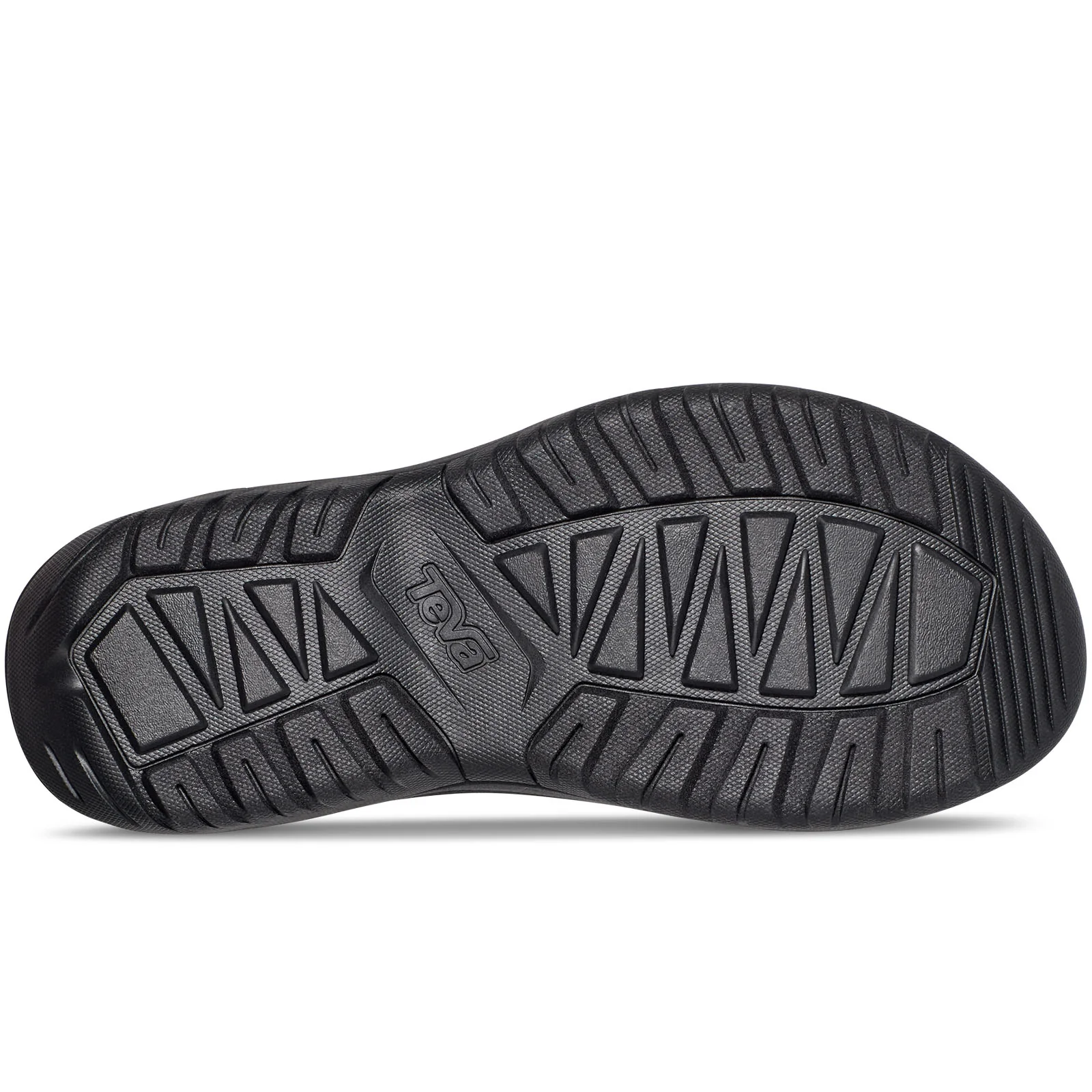 Teva Mens Hurricane XLT2 Walking Sandals - Image 60