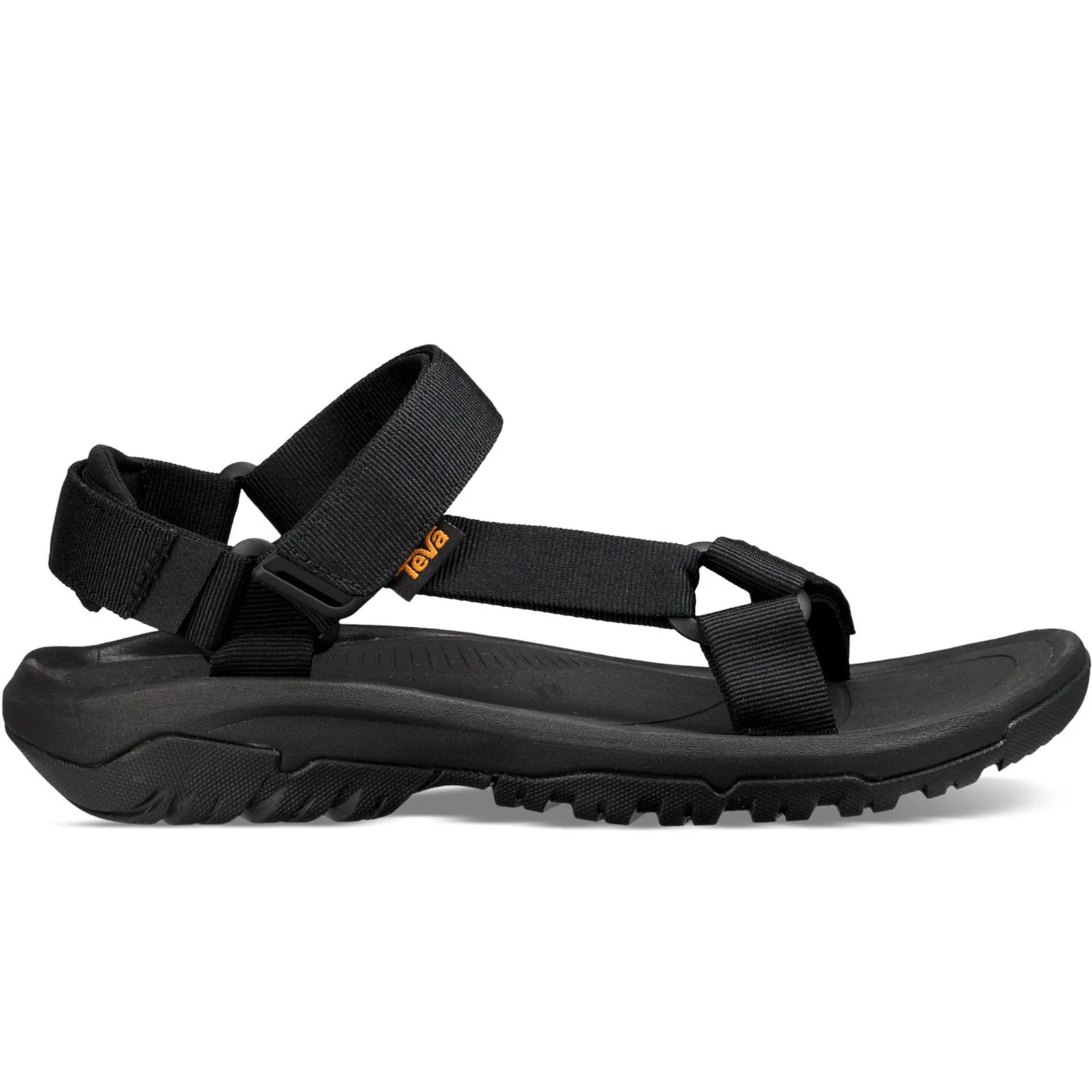 Teva Mens Hurricane XLT2 Walking Sandals - Image 67