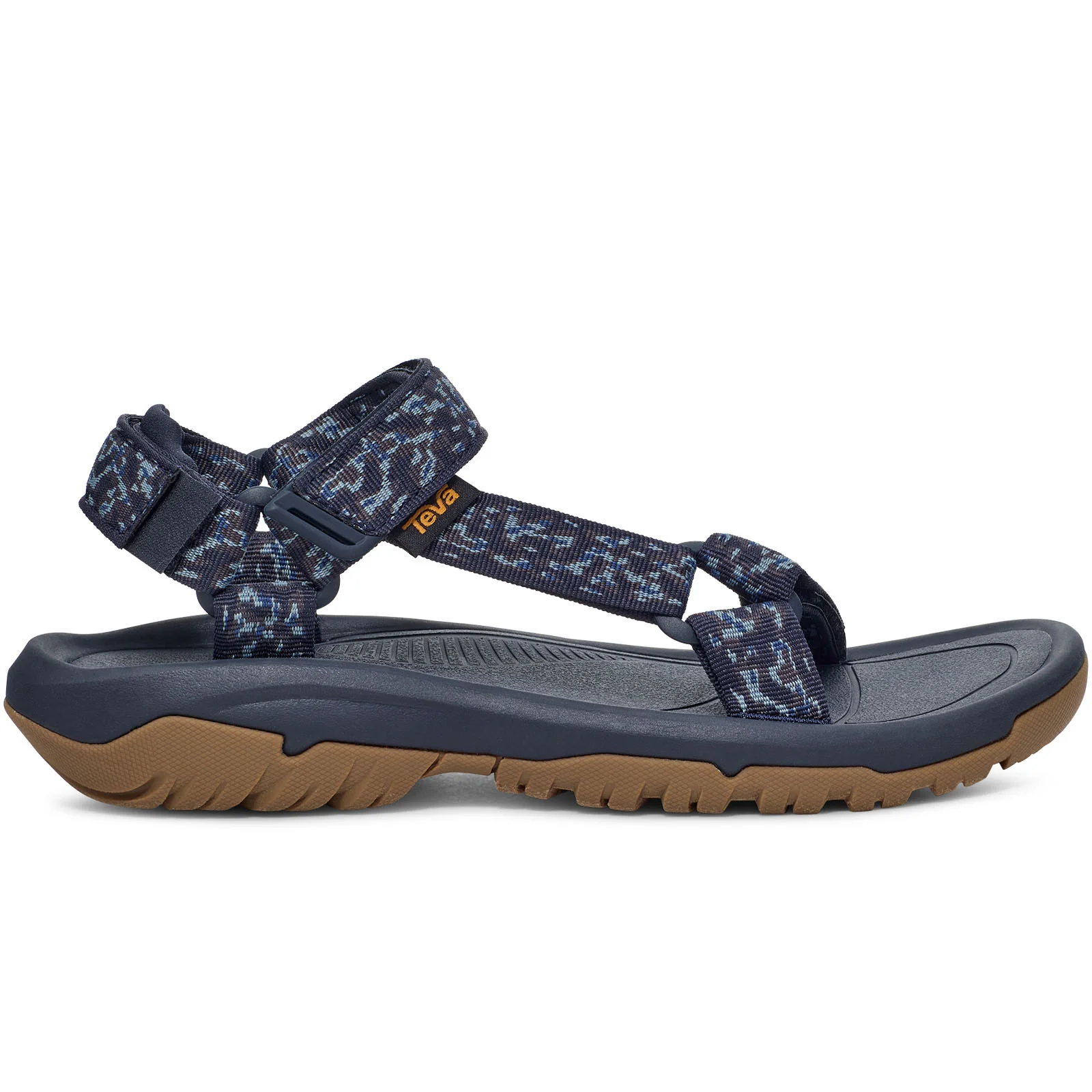 Teva Mens Hurricane XLT2 Walking Sandals - Image 78