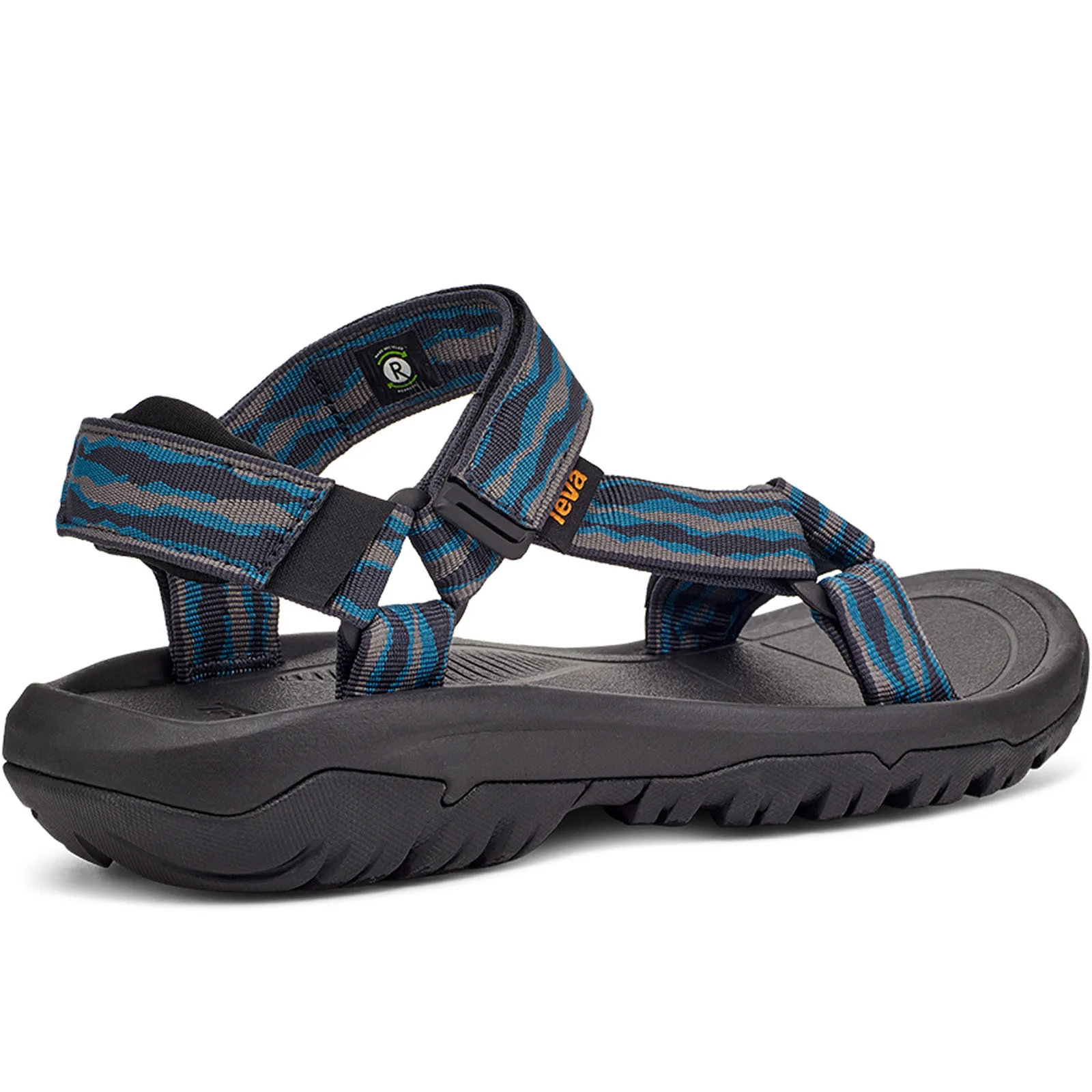 Teva Mens Hurricane XLT2 Walking Sandals - Image 86