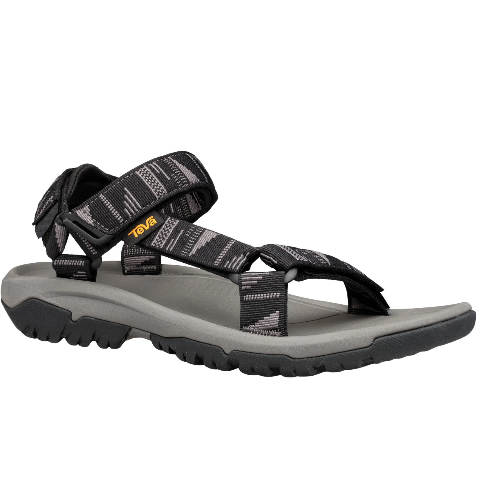 Teva Mens Hurricane XLT2 Walking Sandals - Image 9