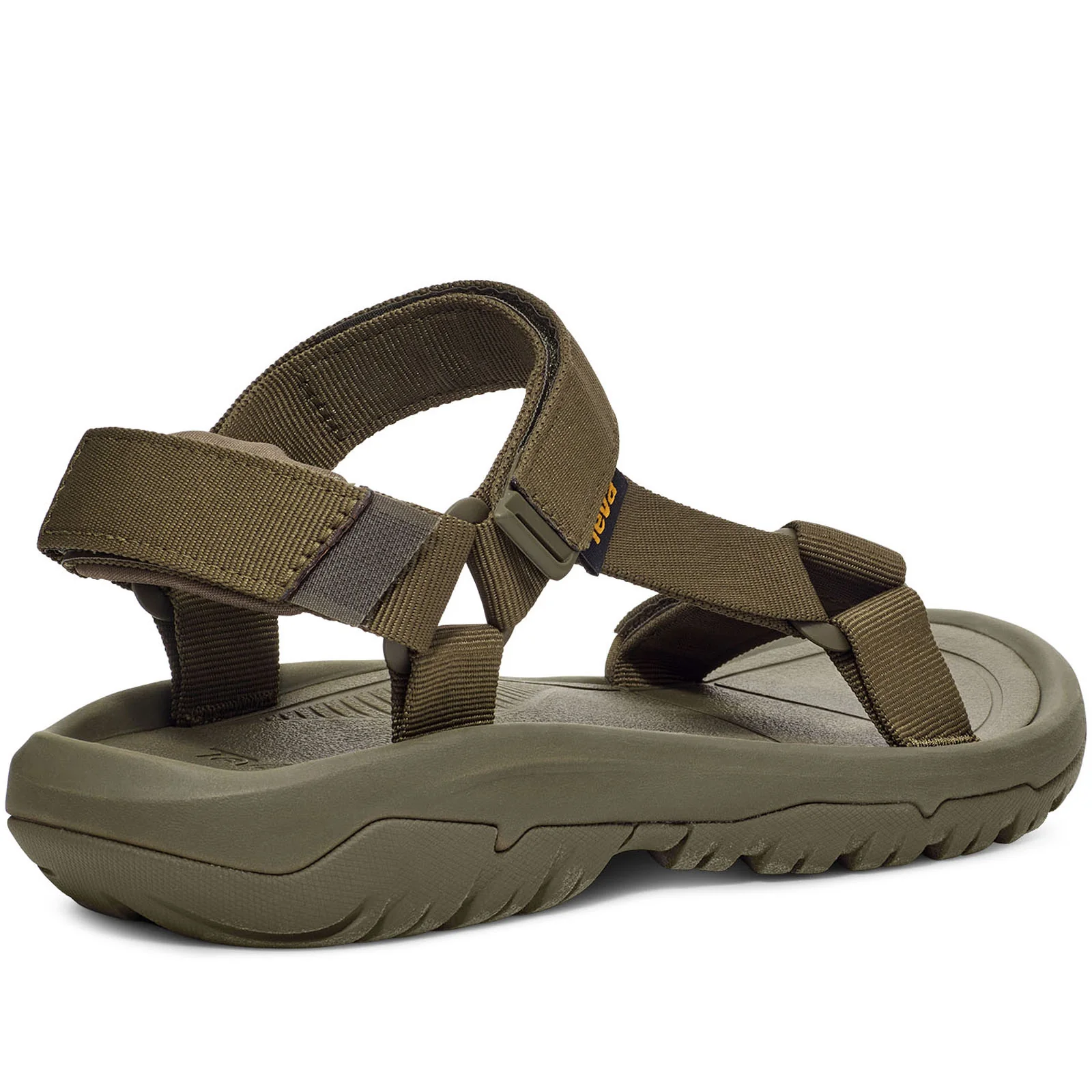 Teva Mens Hurricane XLT2 Walking Sandals - Image 91