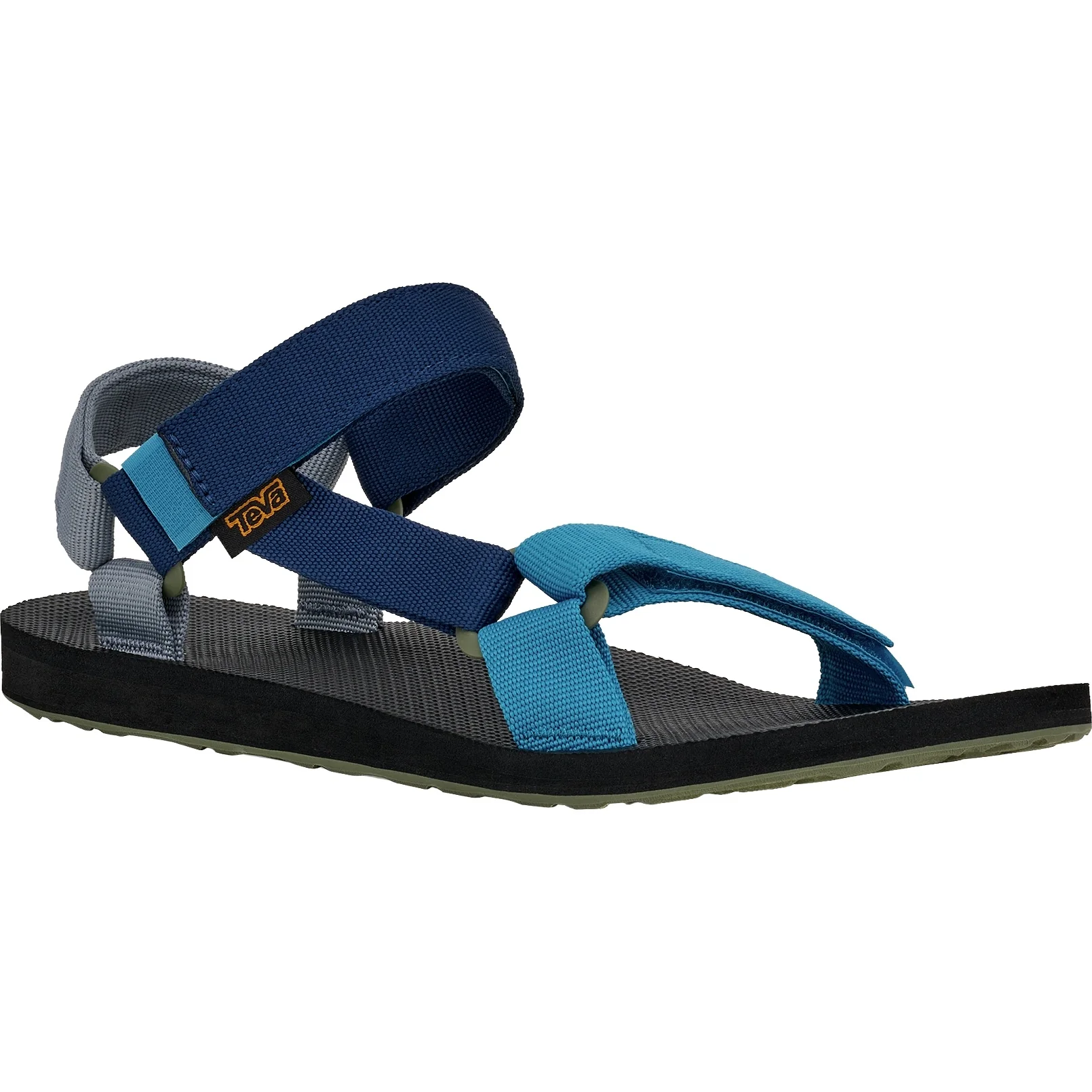 Teva Mens Original Universal Sandals - Image 12