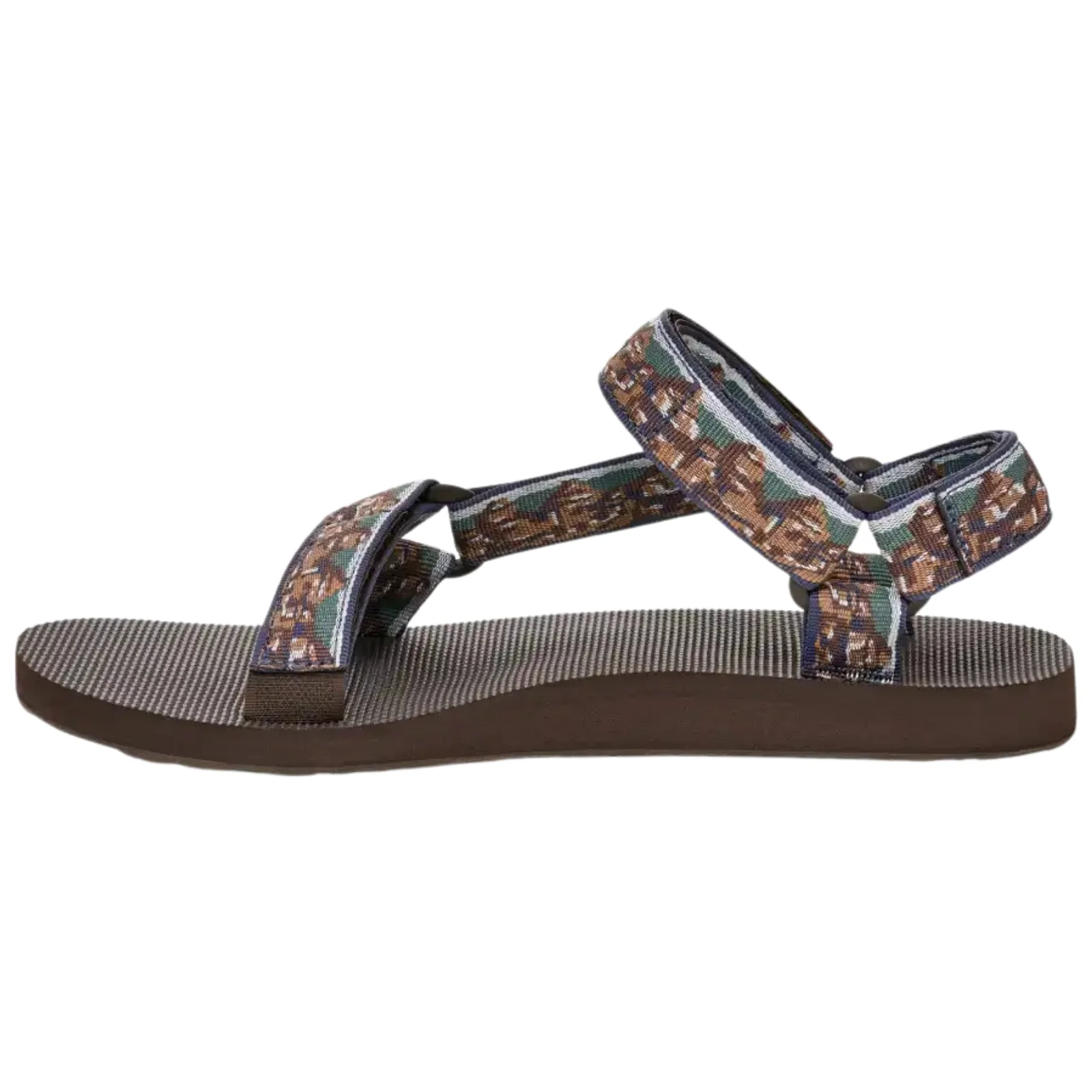 Teva Mens Original Universal Sandals - Image 30