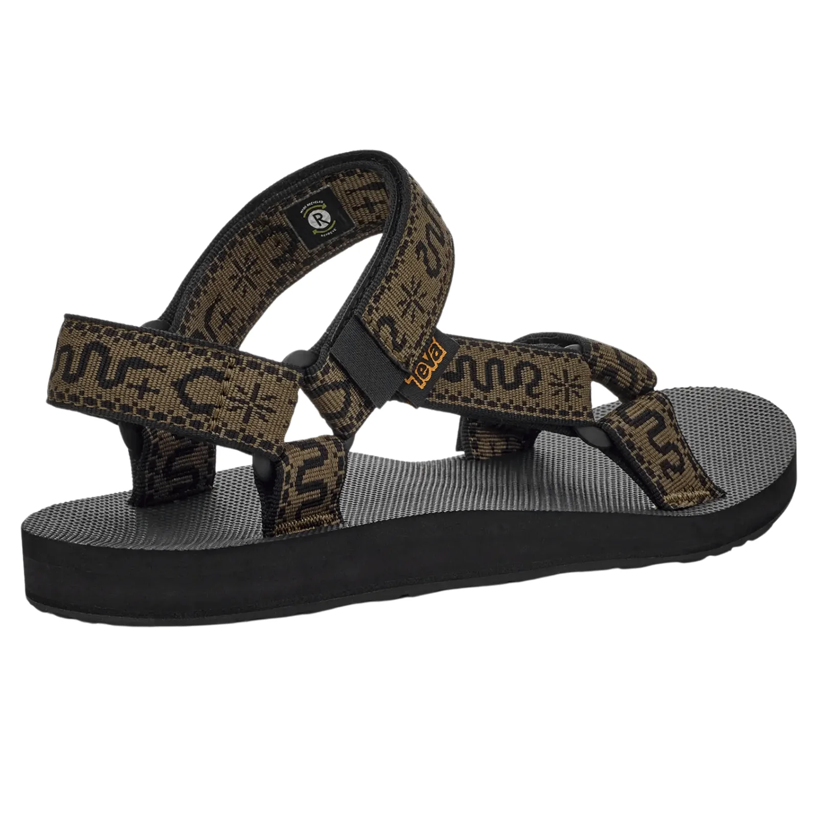 Teva Mens Original Universal Sandals - Image 35