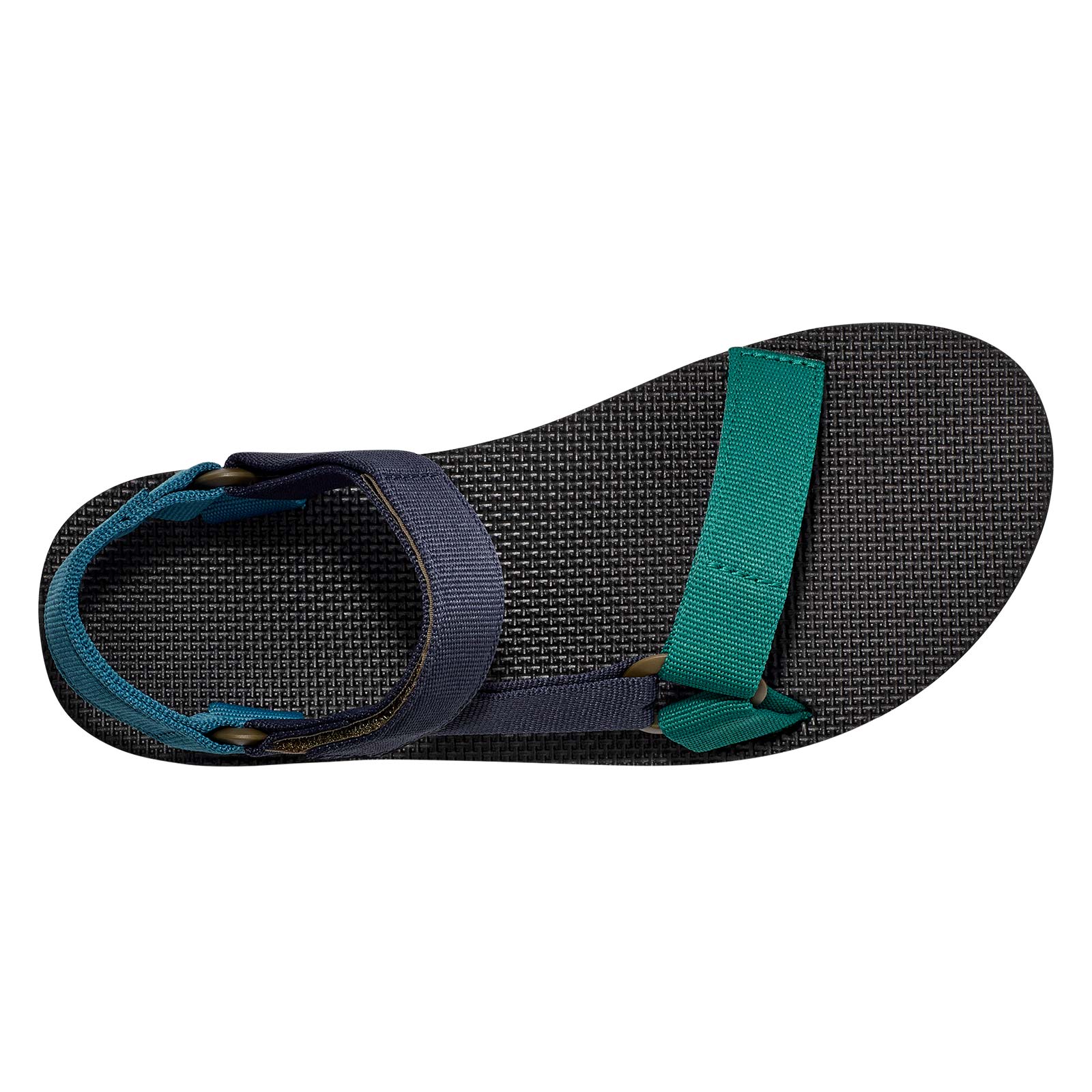 Teva Mens Original Universal Sandals - Image 36