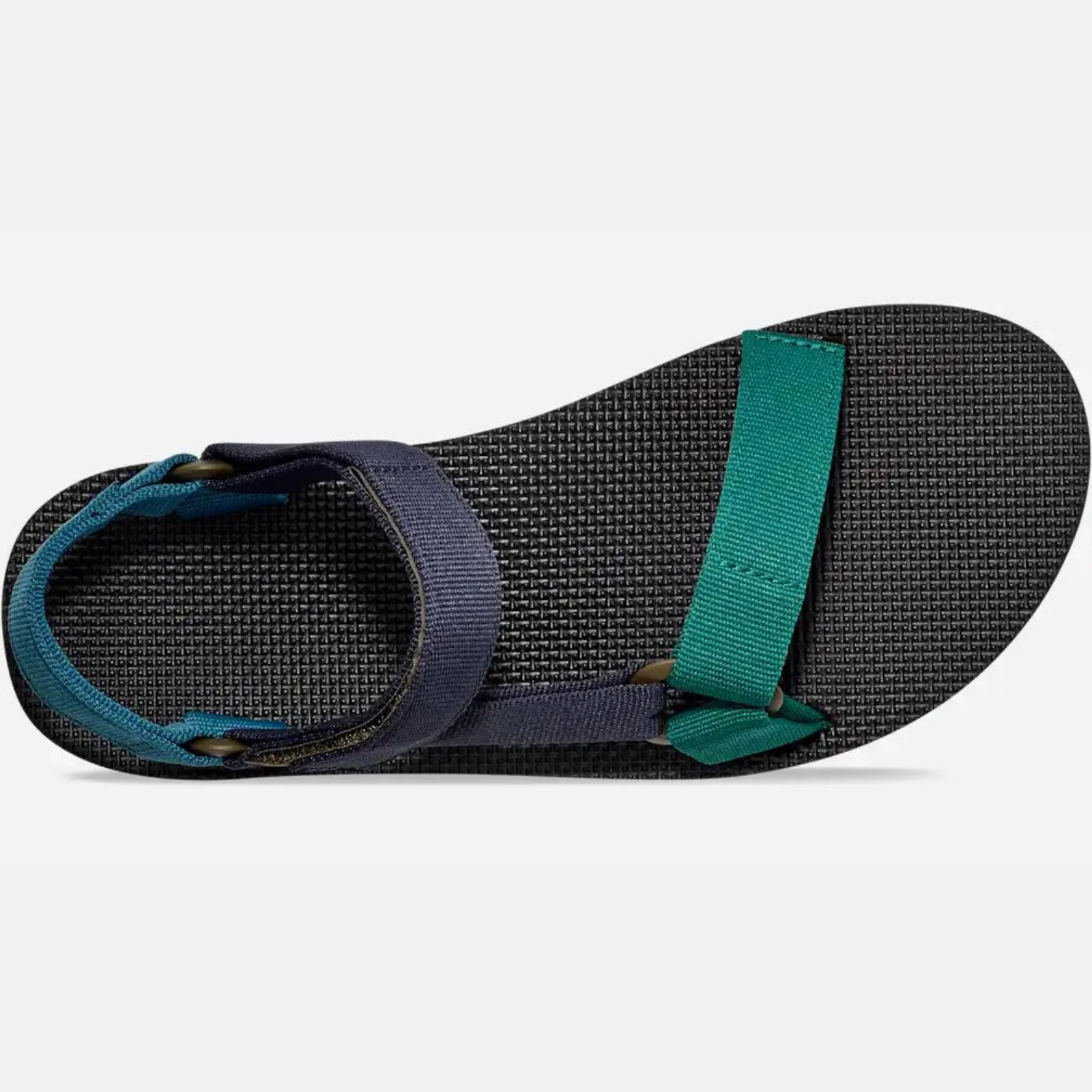 Teva Mens Original Universal Sandals - Image 37