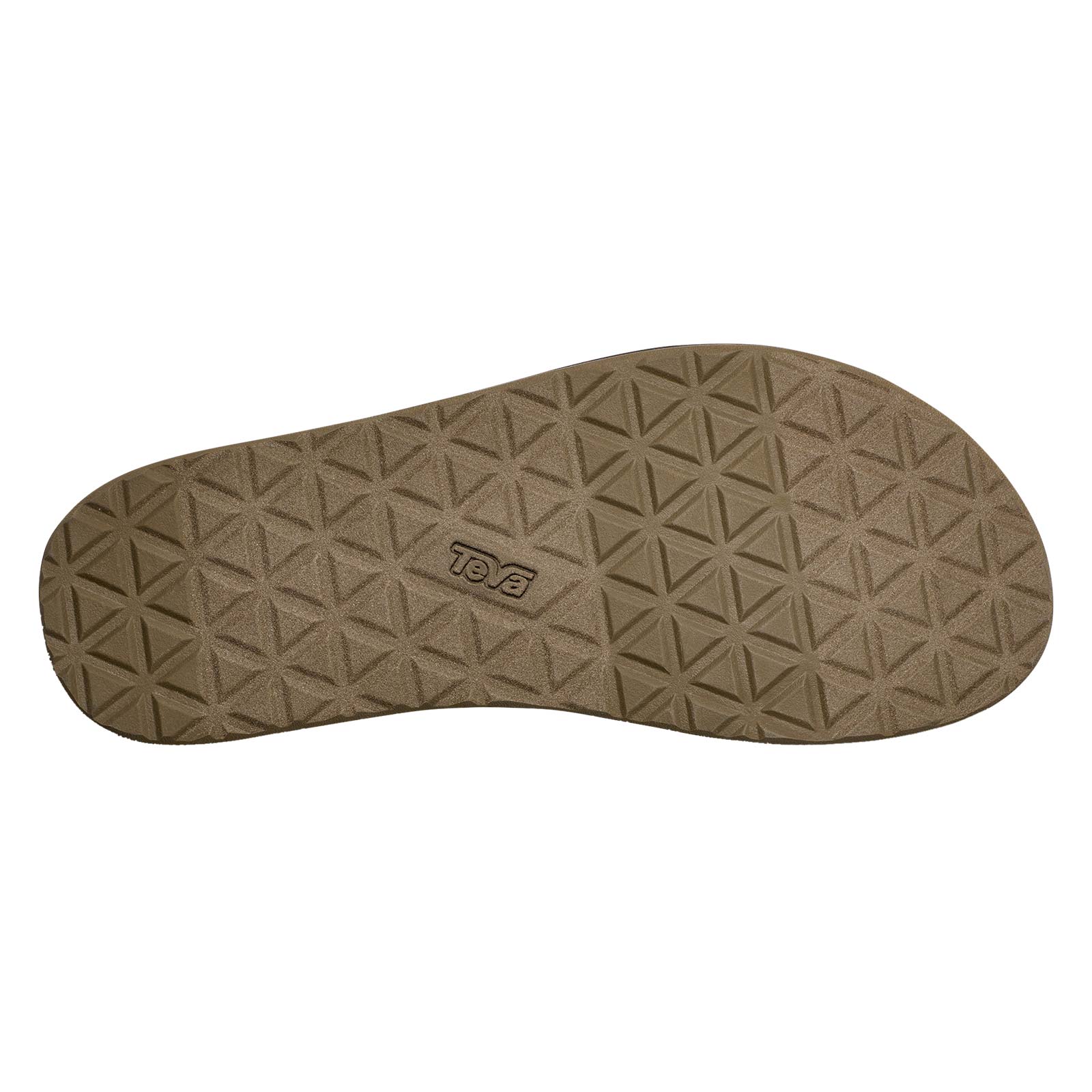 Teva Mens Original Universal Sandals - Image 47
