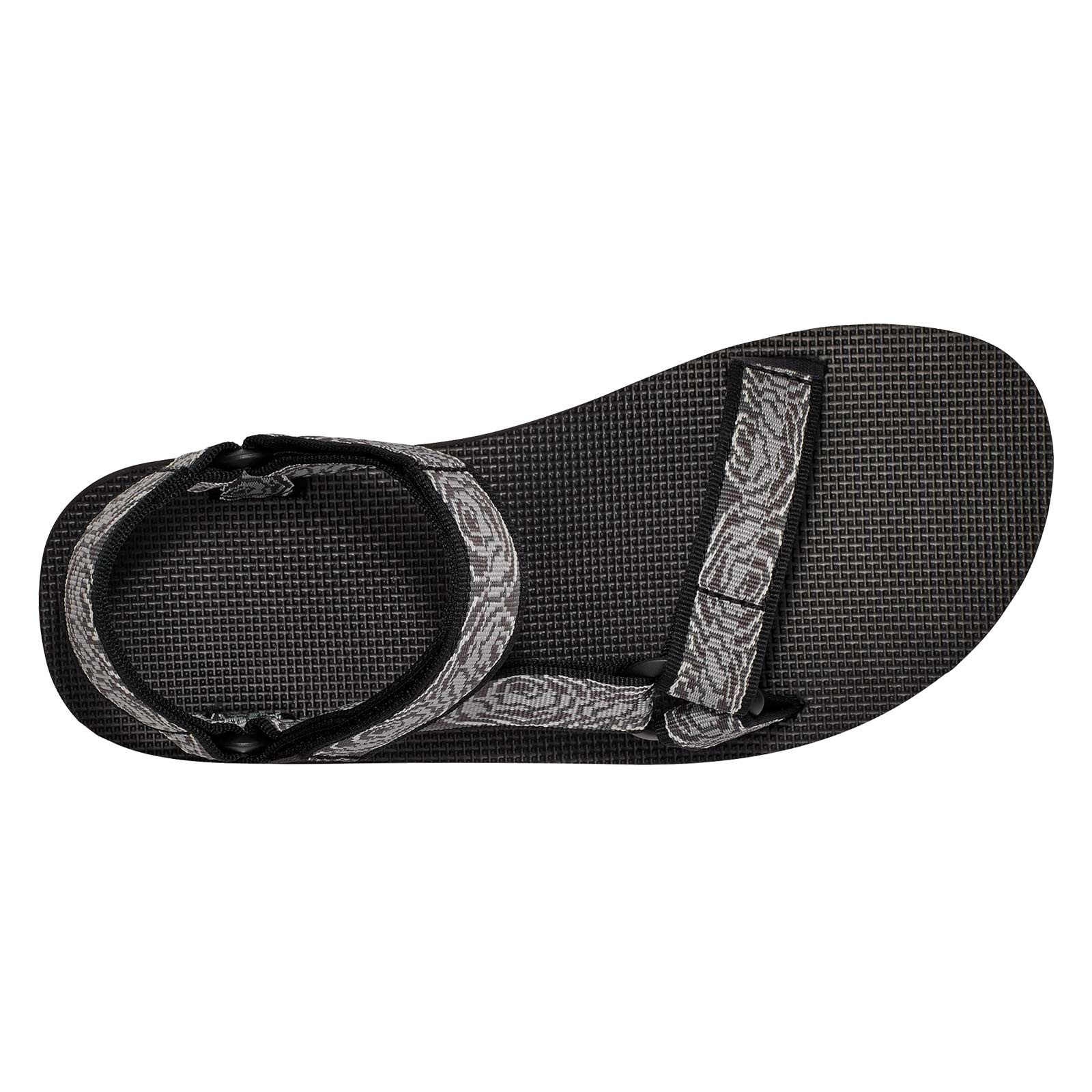 Teva Mens Original Universal Sandals - Image 49