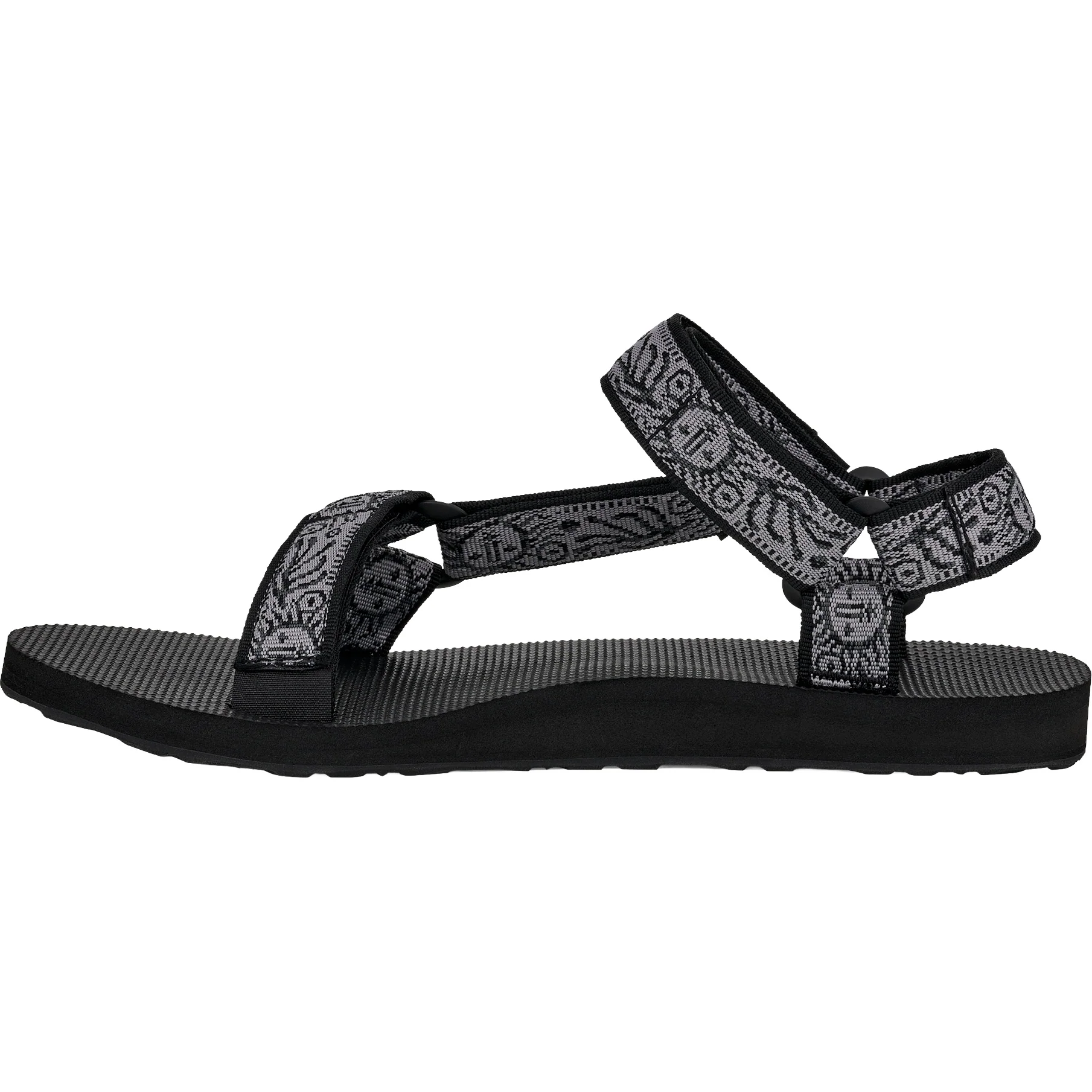 Teva Mens Original Universal Sandals - Image 61