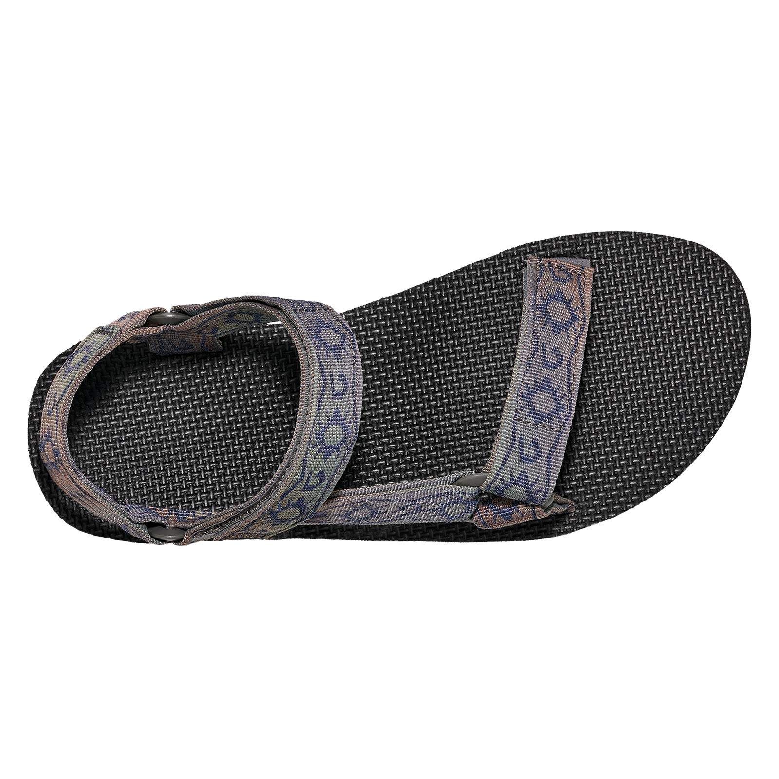 Teva Mens Original Universal Sunscape Sandals - Image 5