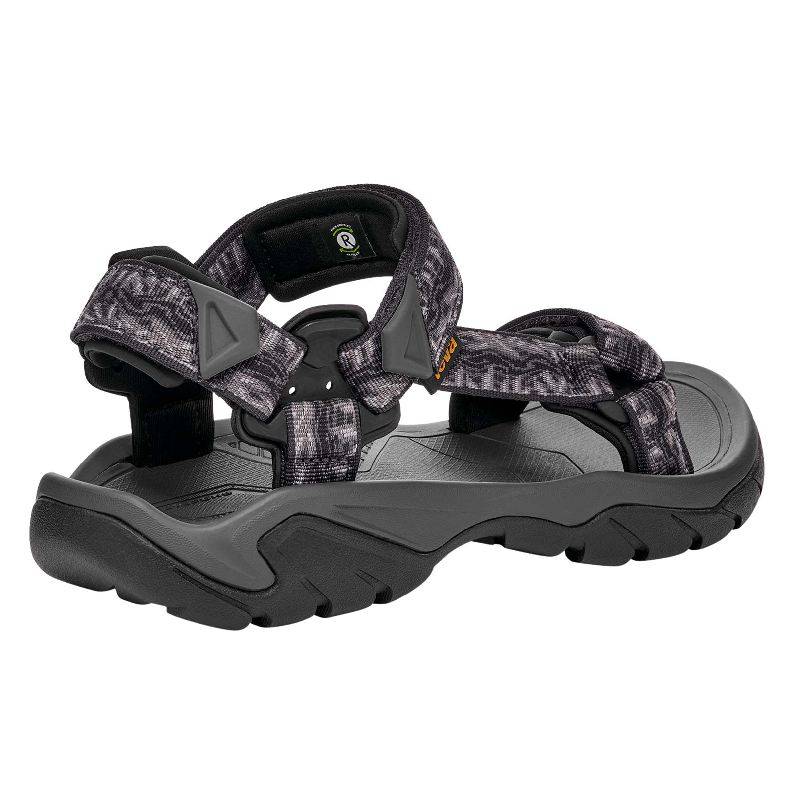 Teva Mens Terra FI 5 Universal Walking Sandals - Image 28