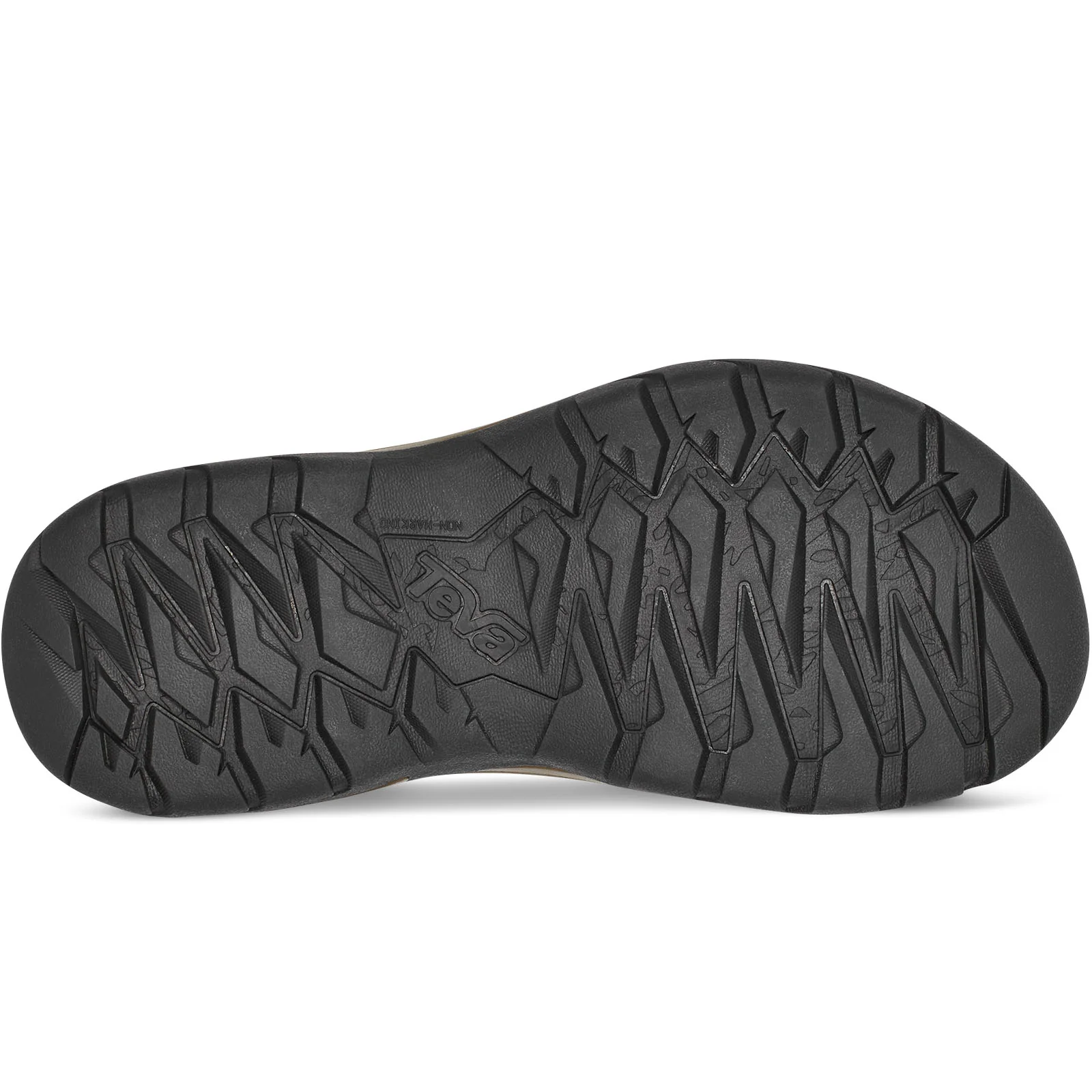 Teva Mens Terra FI 5 Universal Walking Sandals - Image 32