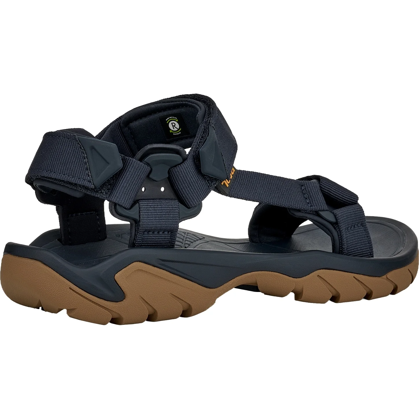 Teva Mens Terra FI 5 Universal Walking Sandals - Image 50