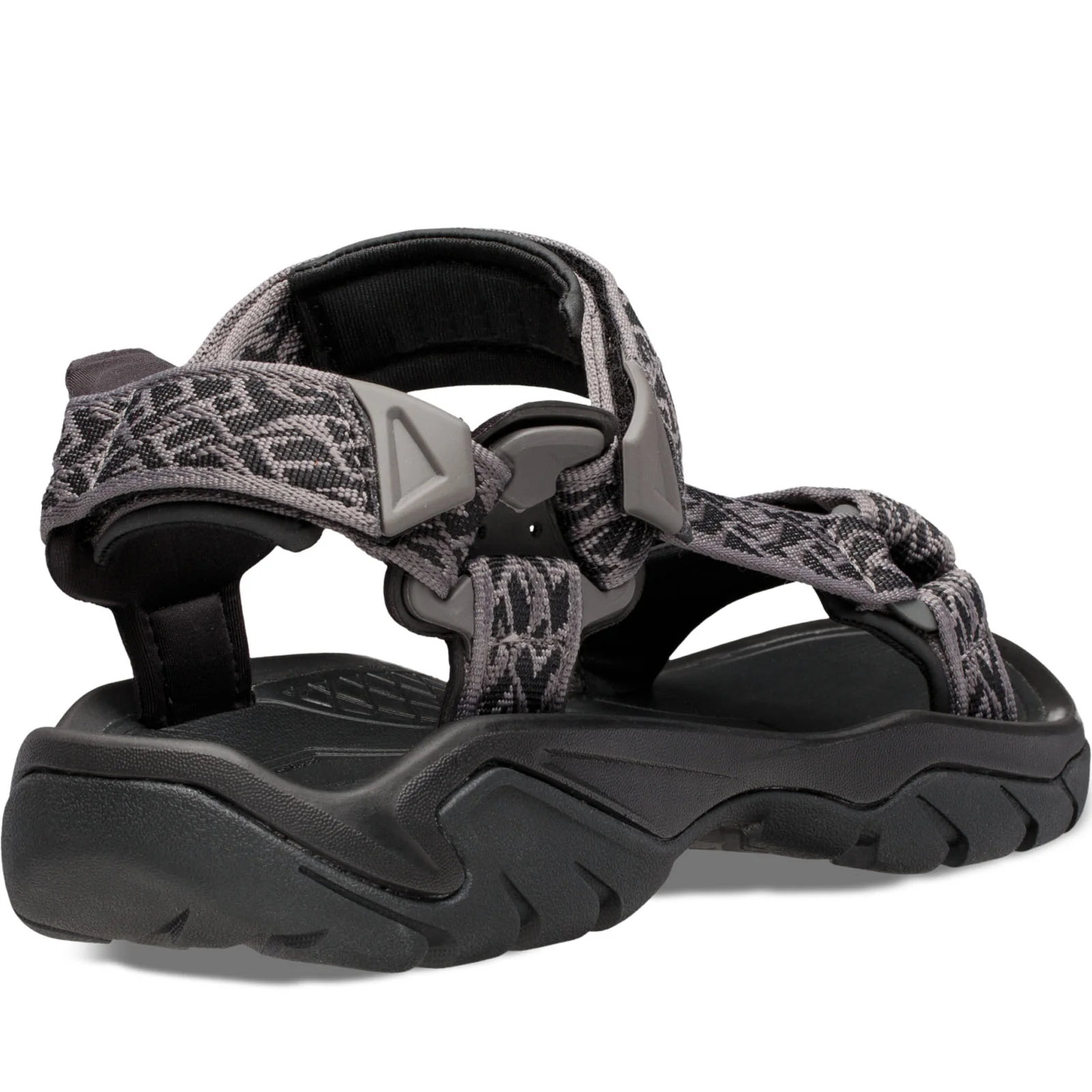 Teva Mens Terra FI 5 Universal Walking Sandals - Image 54