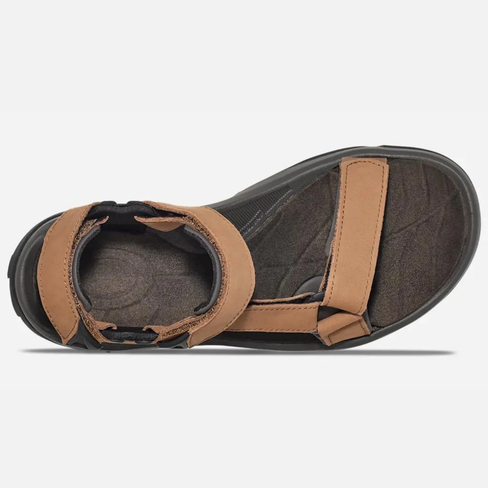 Teva Mens Terra Fi Lite Sandals - Image 4