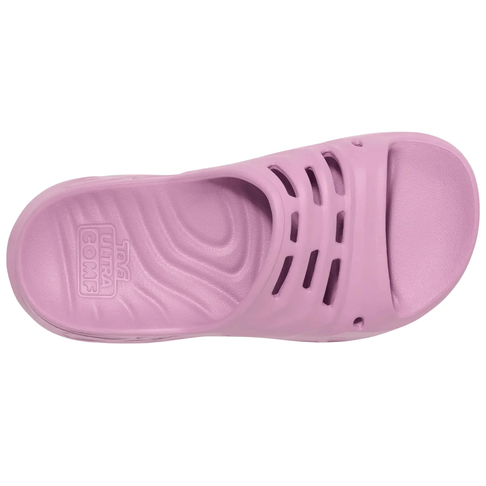 Teva Womens Apretrail Slides - Image 11