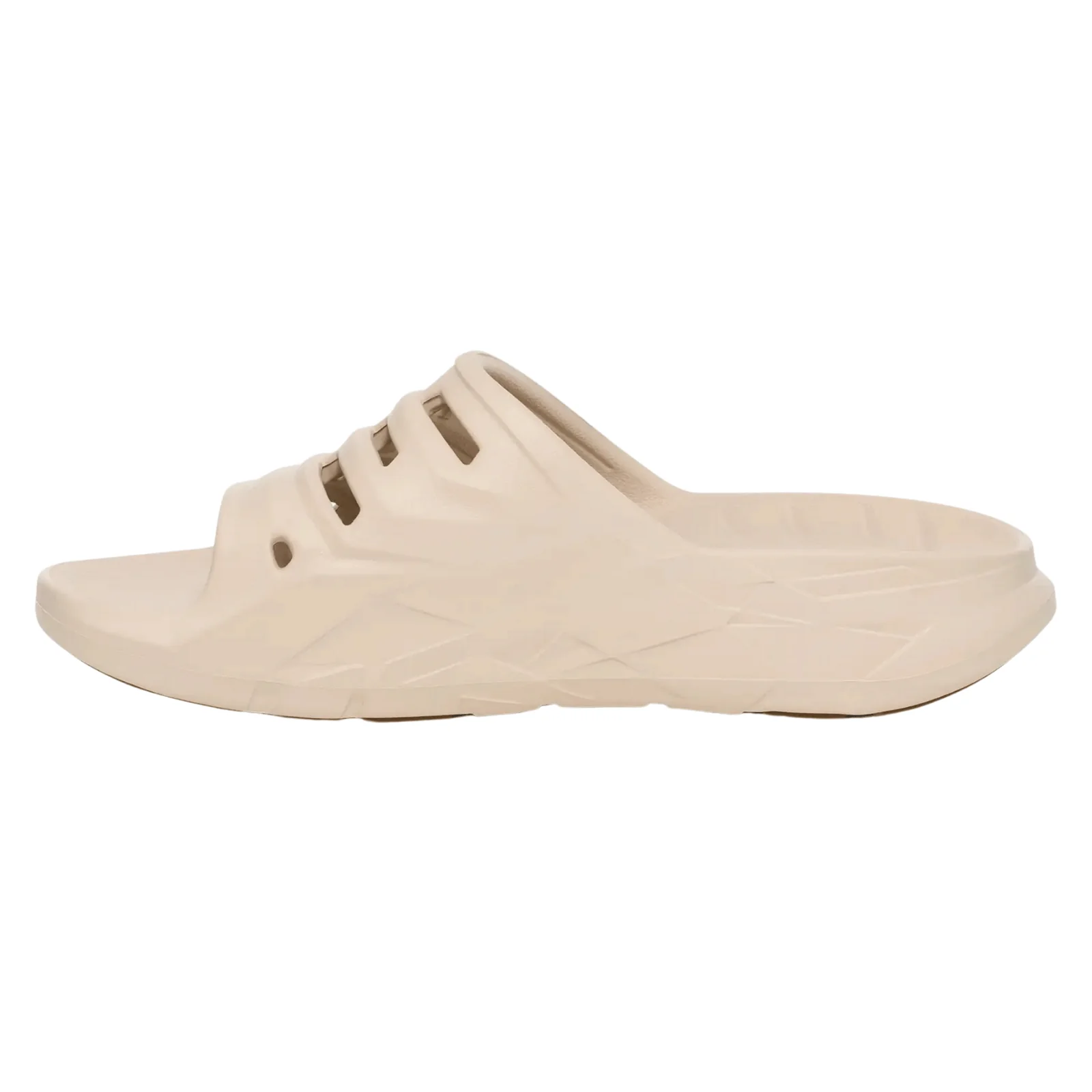 Teva Womens Apretrail Slides - Image 6