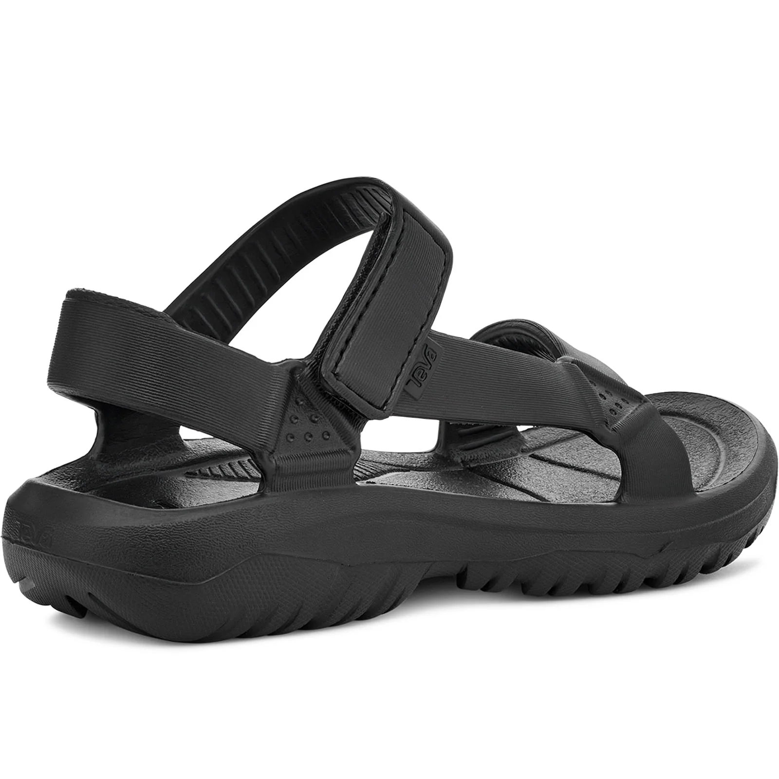Teva Womens Hurricane Drift Walking Sandals - Image 12
