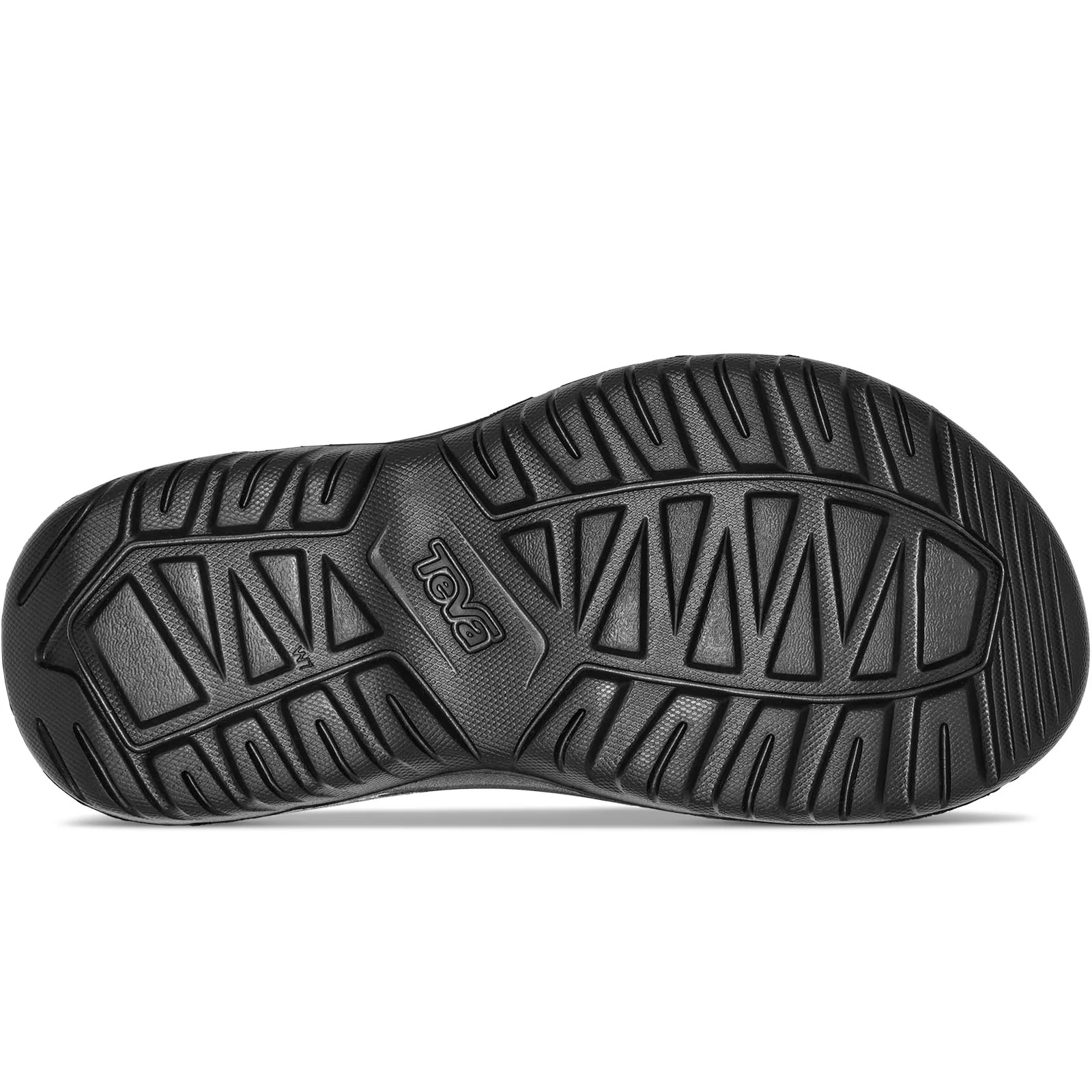 Teva Womens Hurricane Drift Walking Sandals - Image 8