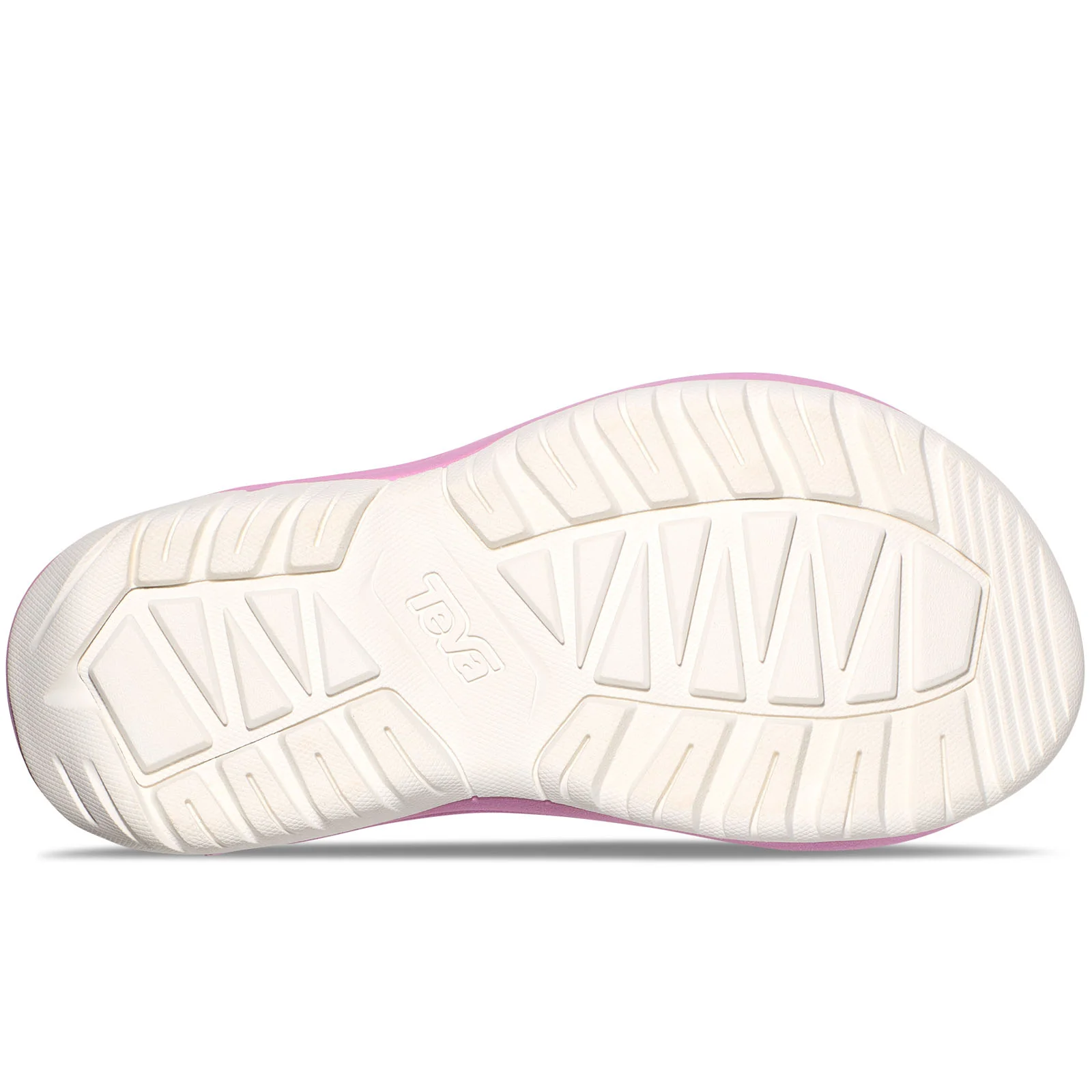 Teva Womens Hurricane XLT2 Walking Sandals - Image 15