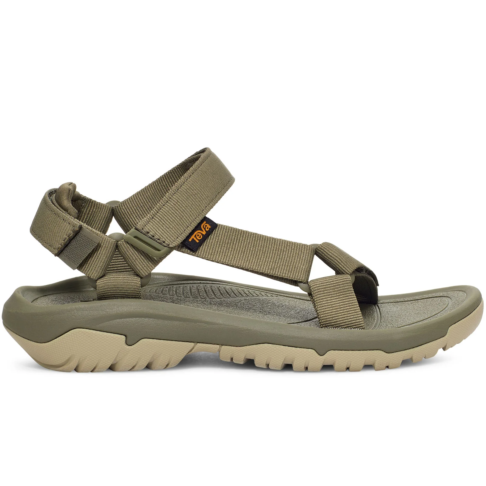 Teva Womens Hurricane XLT2 Walking Sandals - Image 102