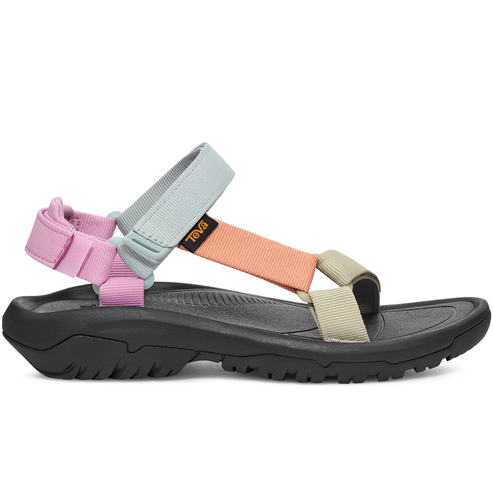 Teva Womens Hurricane XLT2 Walking Sandals - Image 103