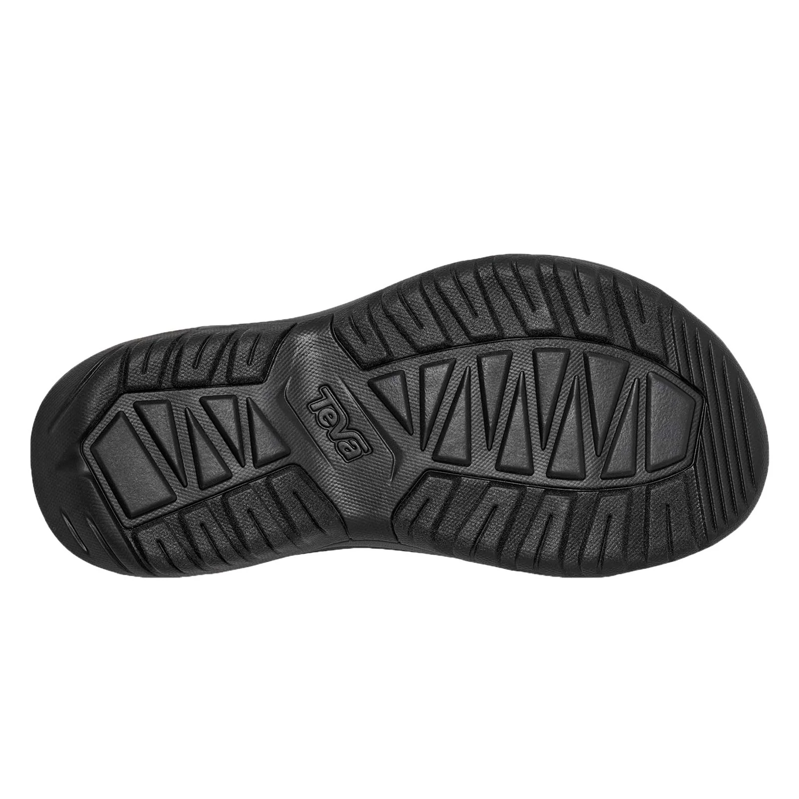 Teva Womens Hurricane XLT2 Walking Sandals - Image 109