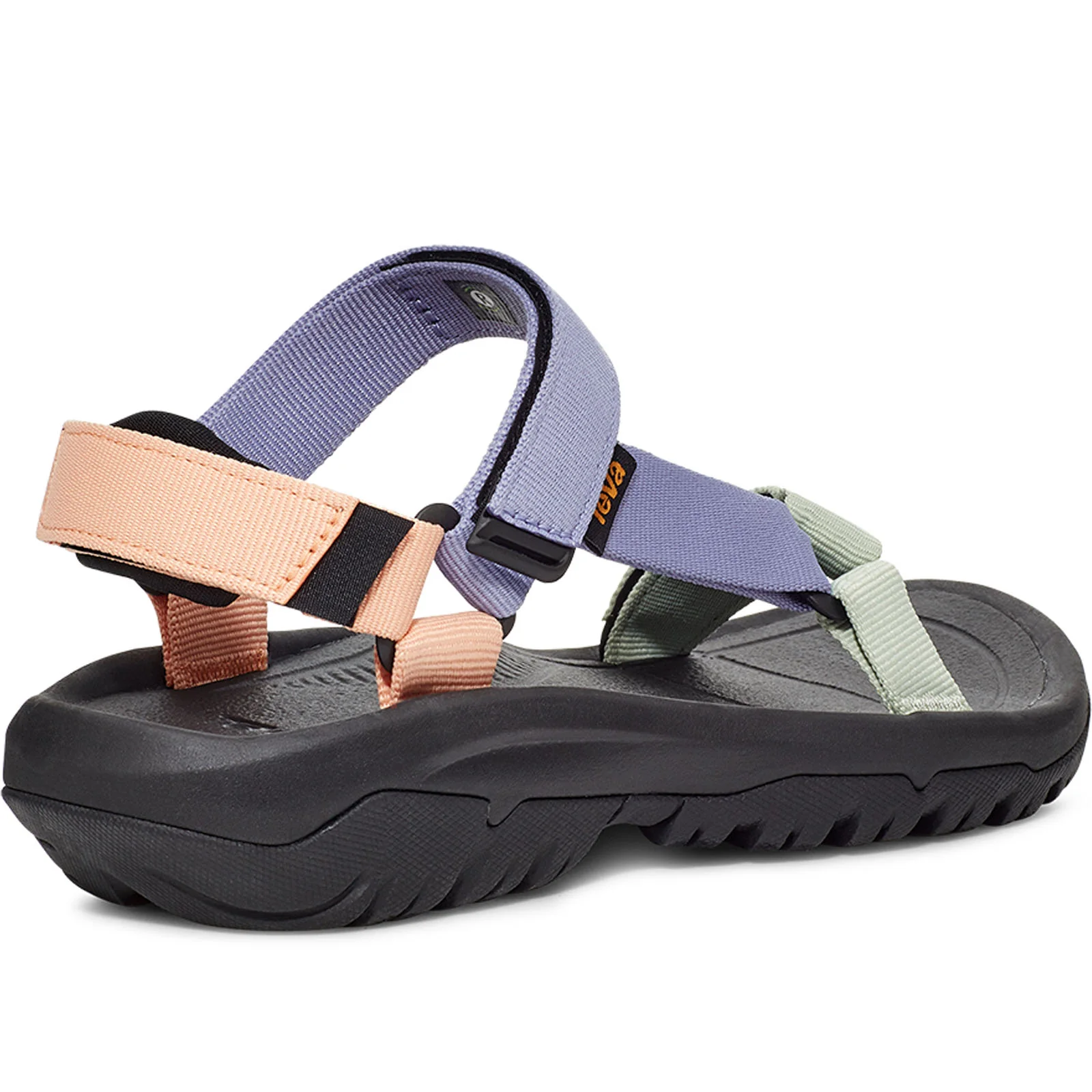 Teva Womens Hurricane XLT2 Walking Sandals - Image 119