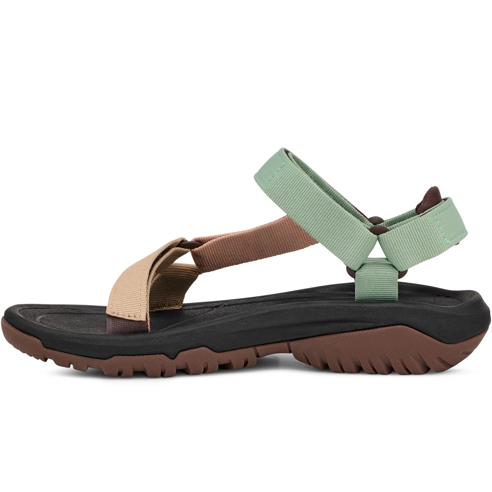 Teva Womens Hurricane XLT2 Walking Sandals - Image 27
