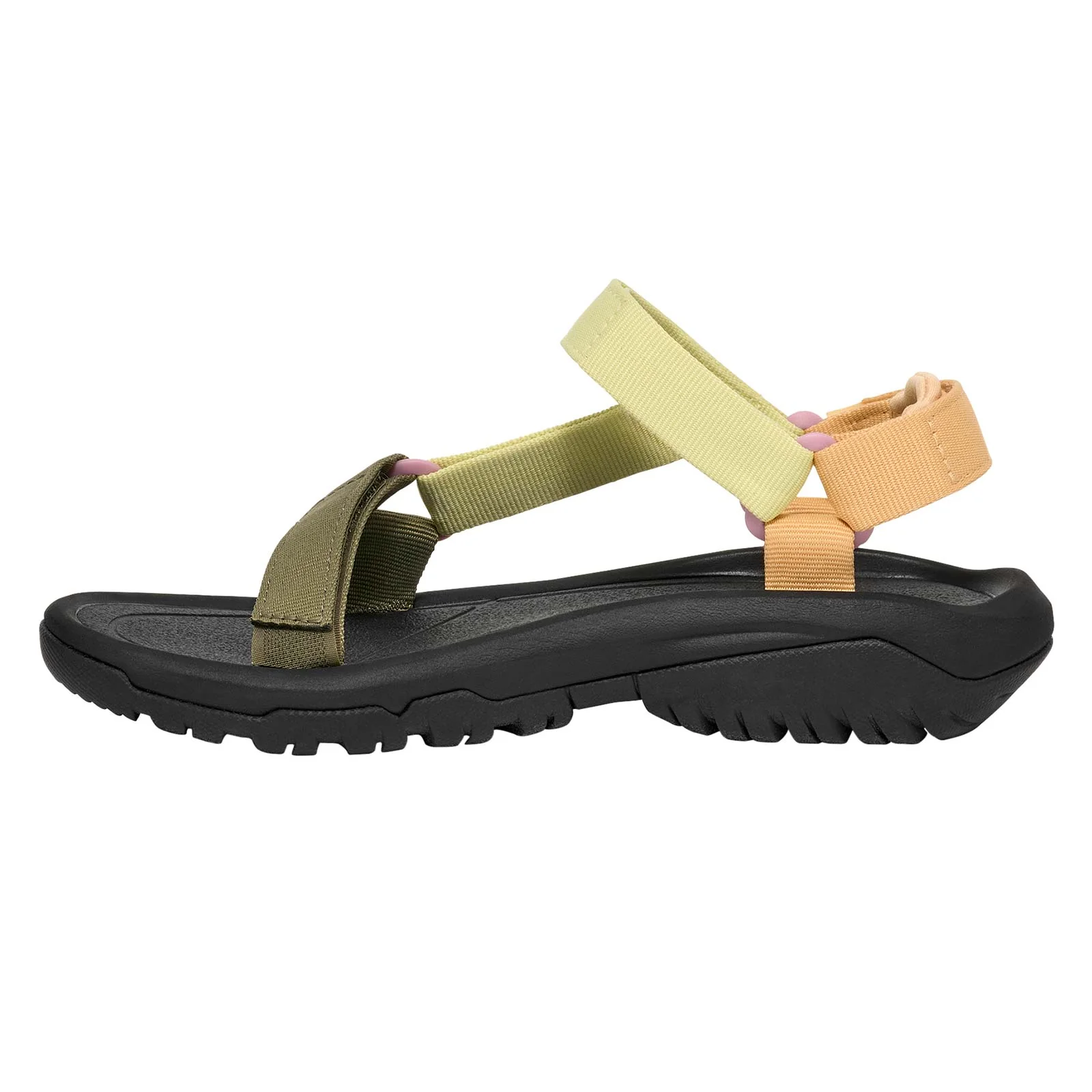 Teva Womens Hurricane XLT2 Walking Sandals - Image 44