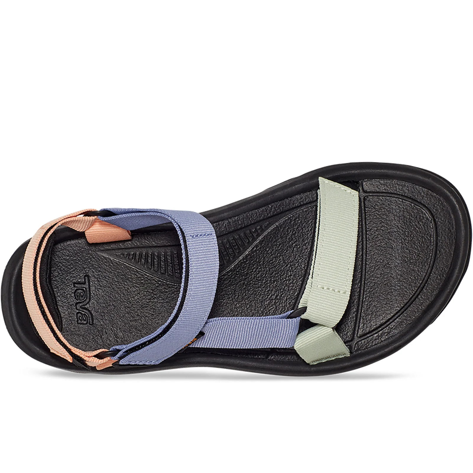Teva Womens Hurricane XLT2 Walking Sandals - Image 54
