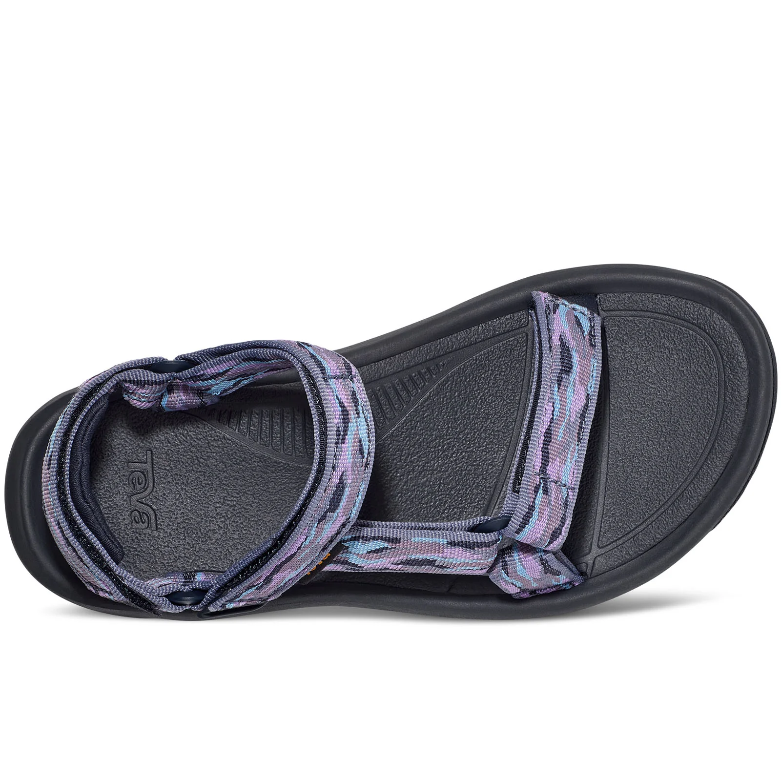Teva Womens Hurricane XLT2 Walking Sandals - Image 60