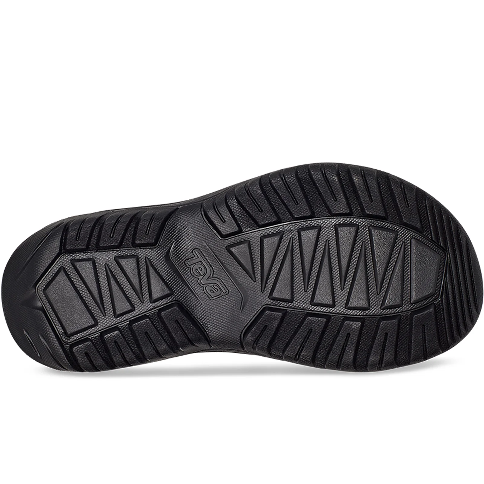 Teva Womens Hurricane XLT2 Walking Sandals - Image 68