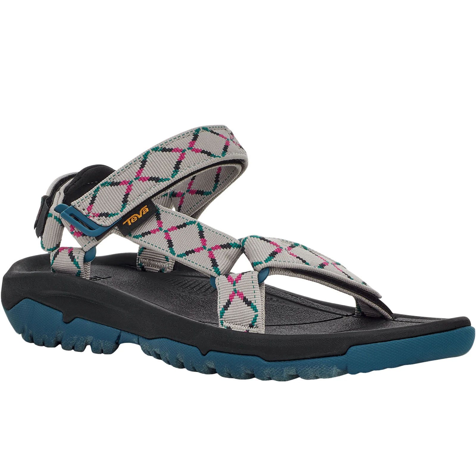 Teva Womens Hurricane XLT2 Walking Sandals - Image 7