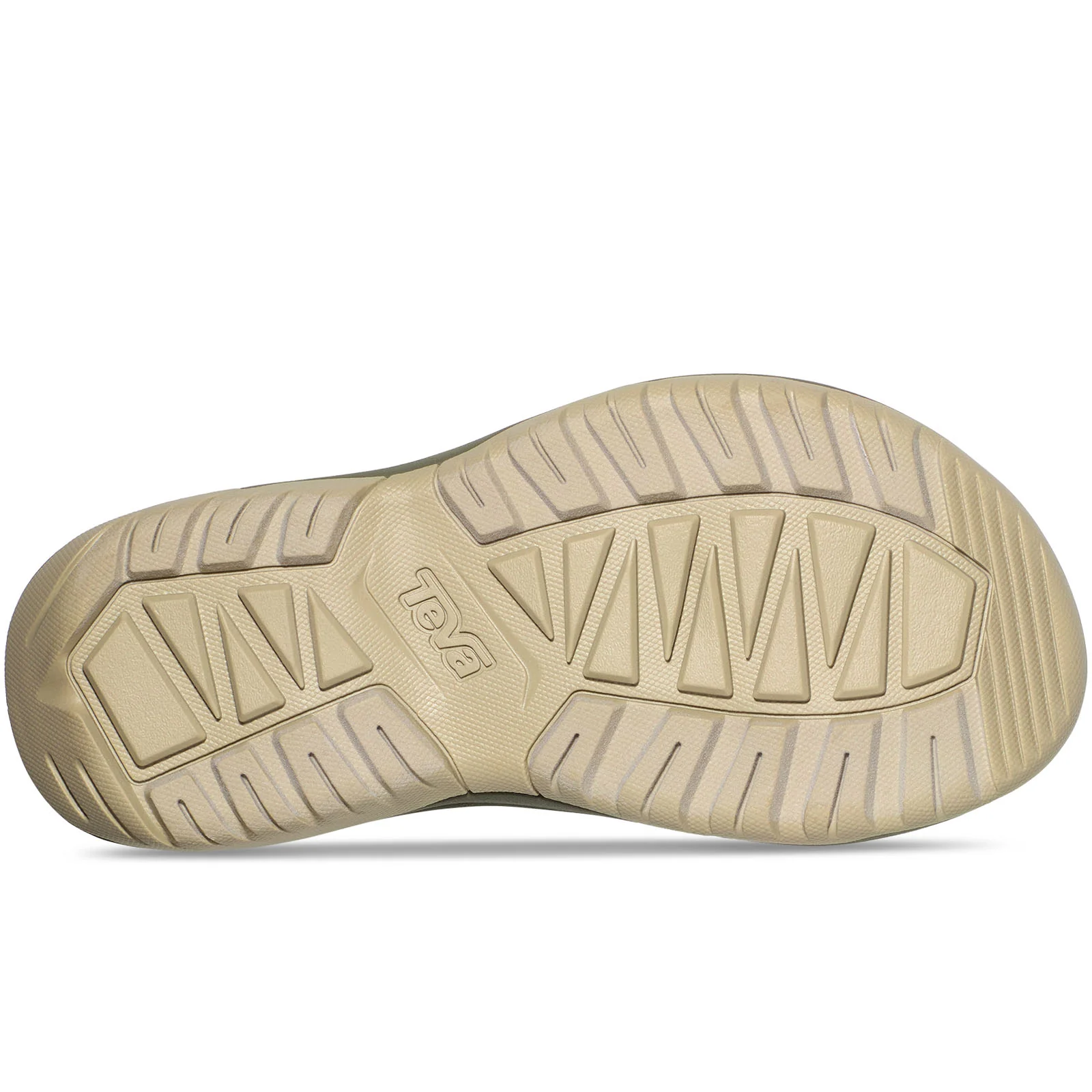 Teva Womens Hurricane XLT2 Walking Sandals - Image 80