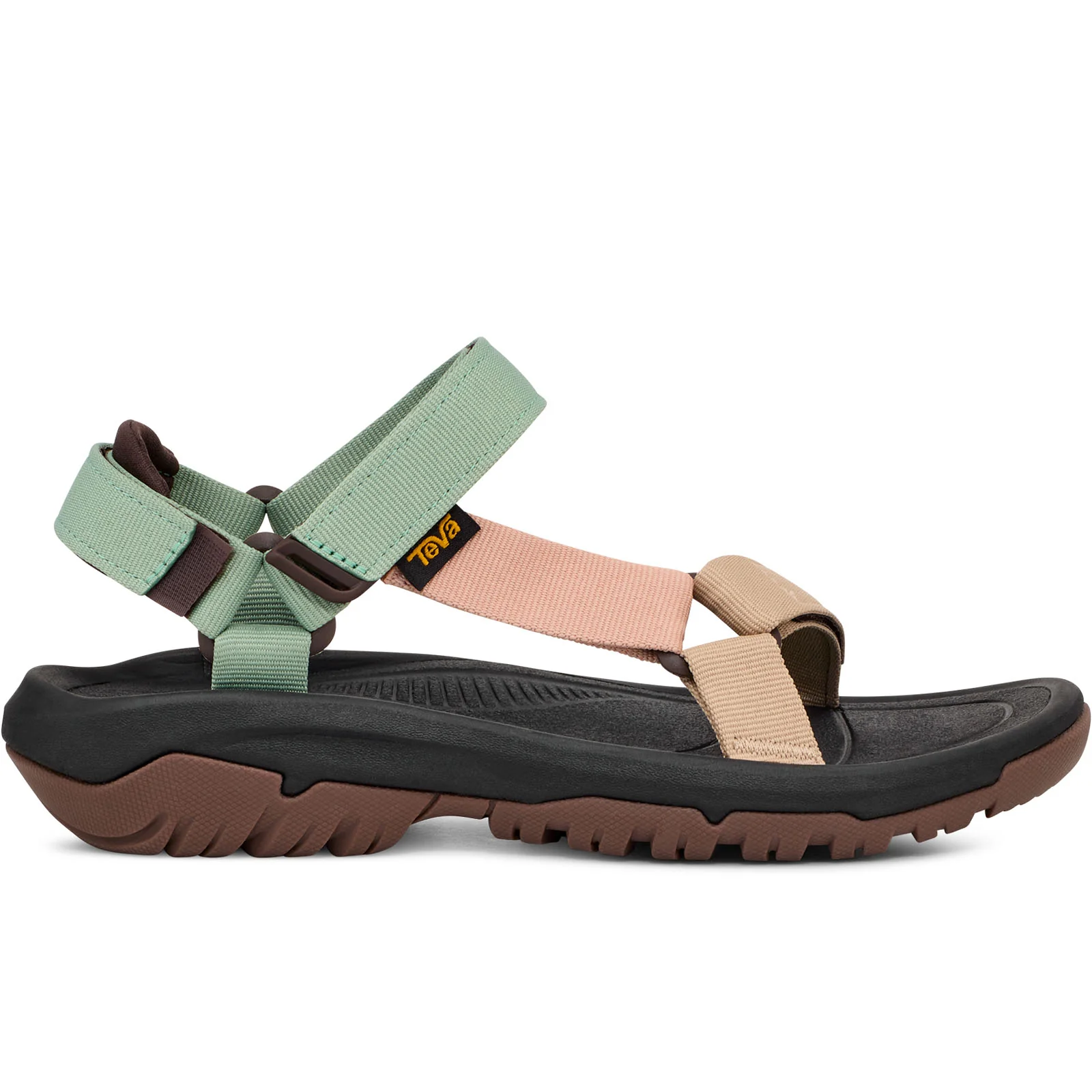 Teva Womens Hurricane XLT2 Walking Sandals - Image 93