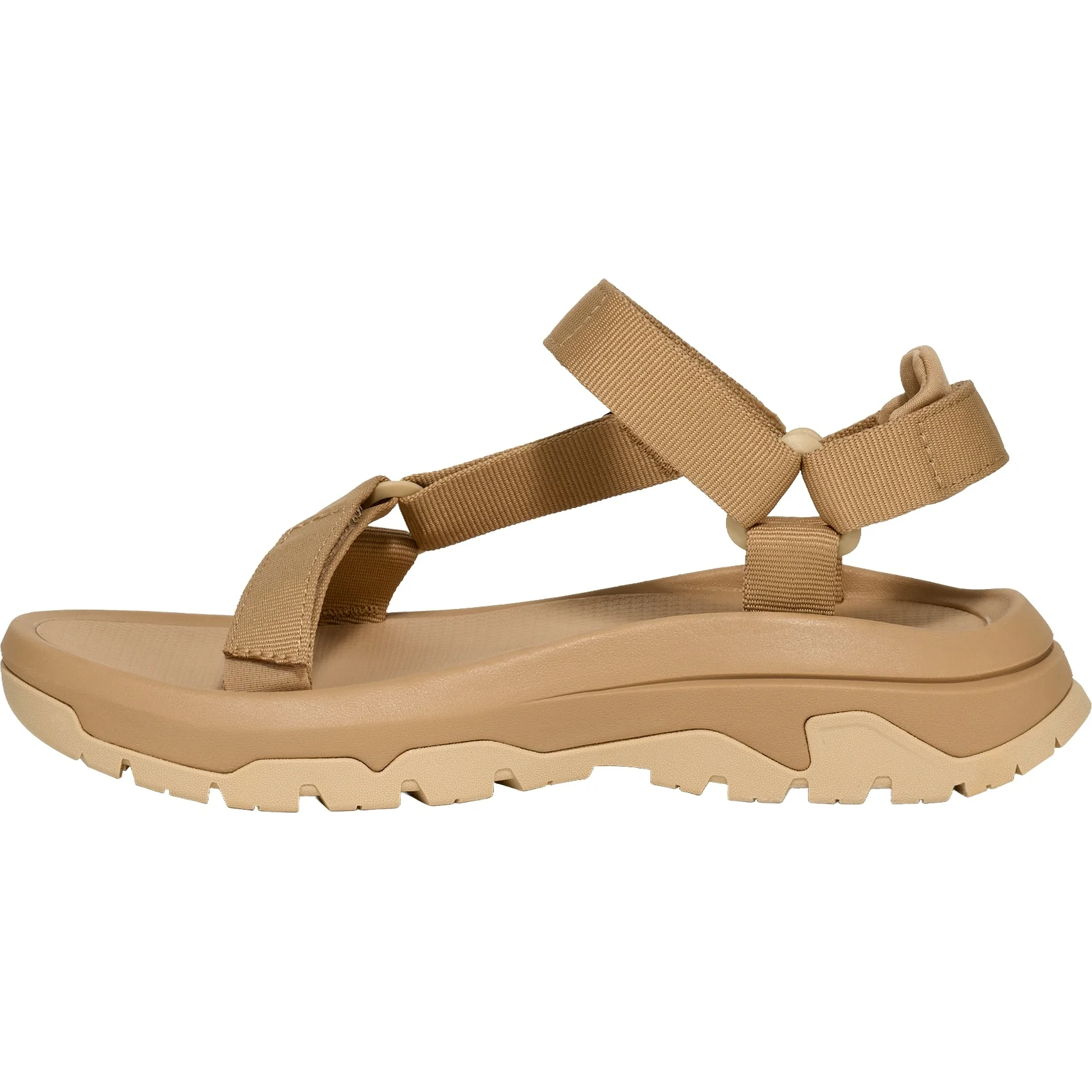 Teva Womens Hurricane XLT3 Walking Sandals - Image 49
