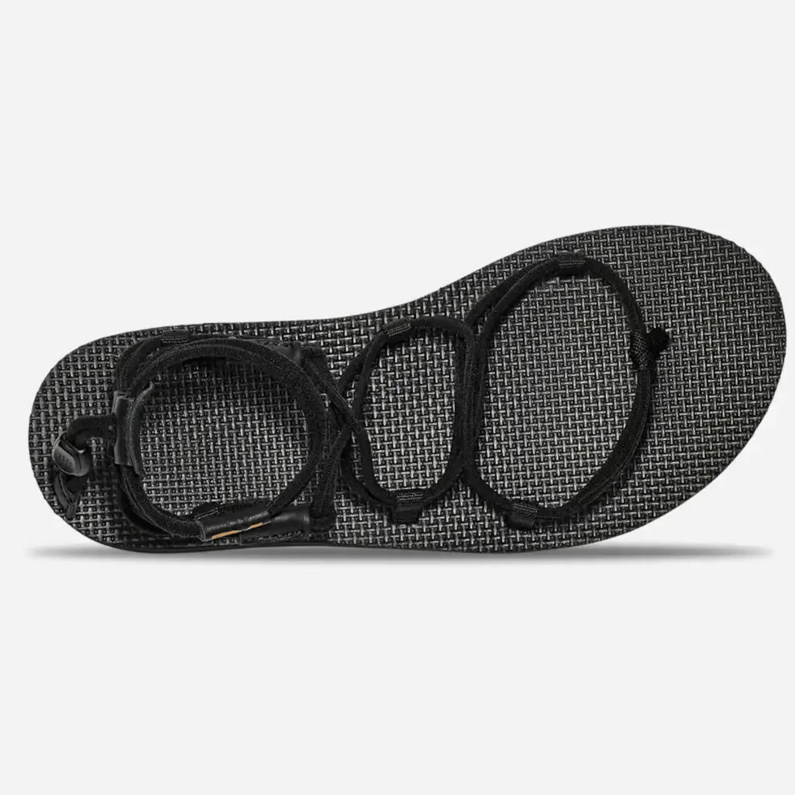 Teva Womens Midform Infinity Sandals - Image 10