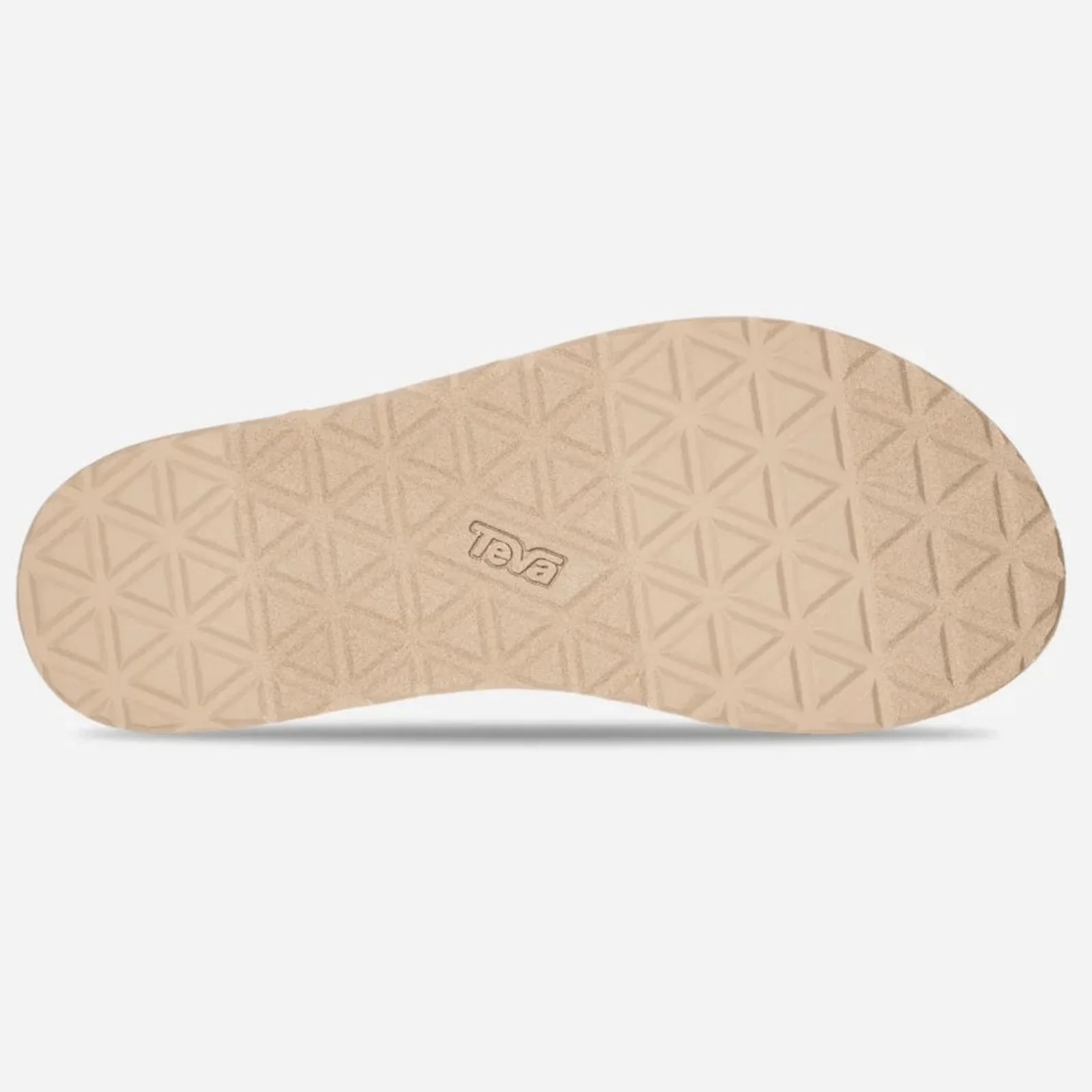 Teva Womens Midform Infinity Sandals - Image 11