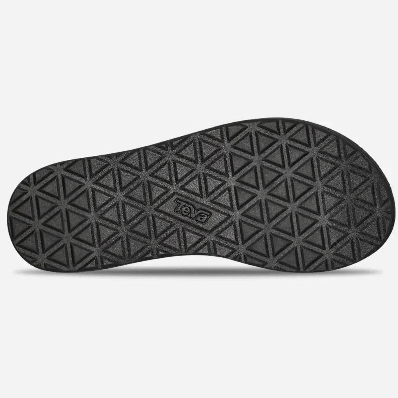 Teva Womens Midform Infinity Sandals - Image 12