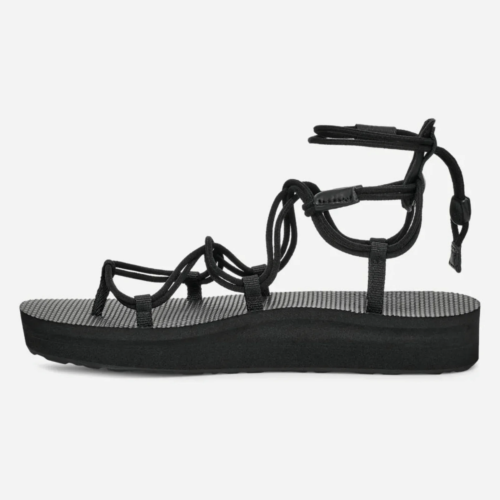 Teva Womens Midform Infinity Sandals - Image 6