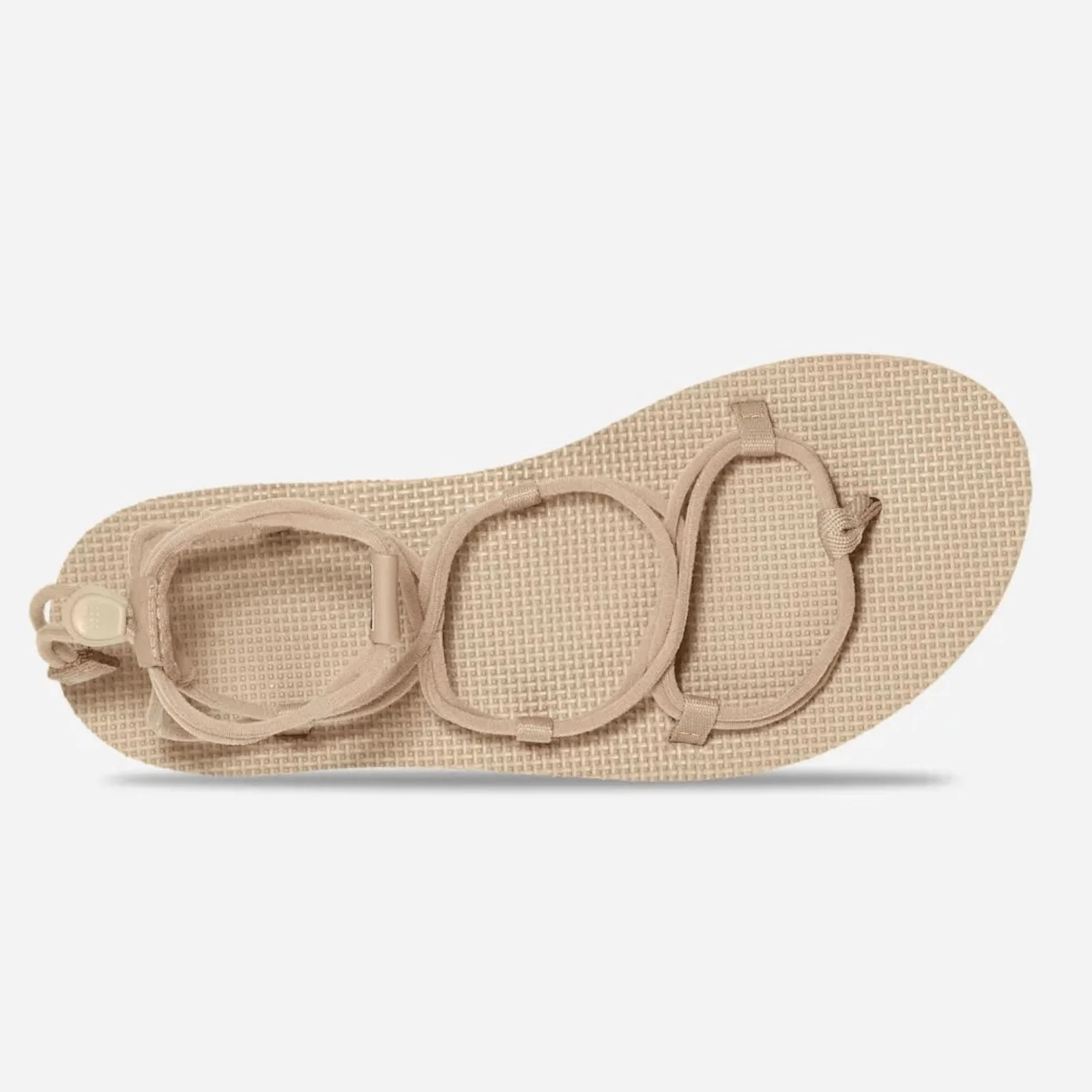 Teva Womens Midform Infinity Sandals - Image 9