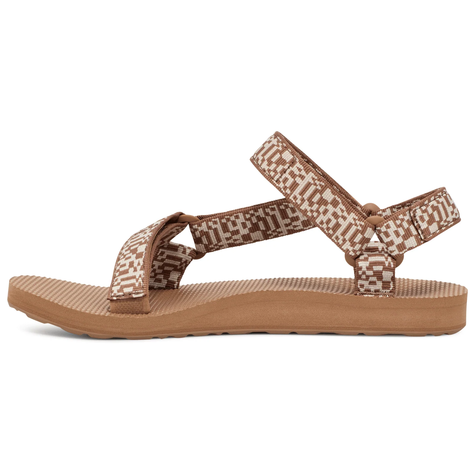 Teva Womens Original Universal Sandals - Image 27