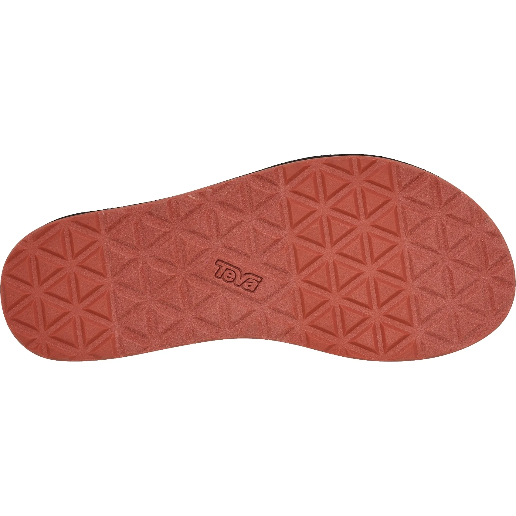 Teva Womens Original Universal Sandals - Image 34