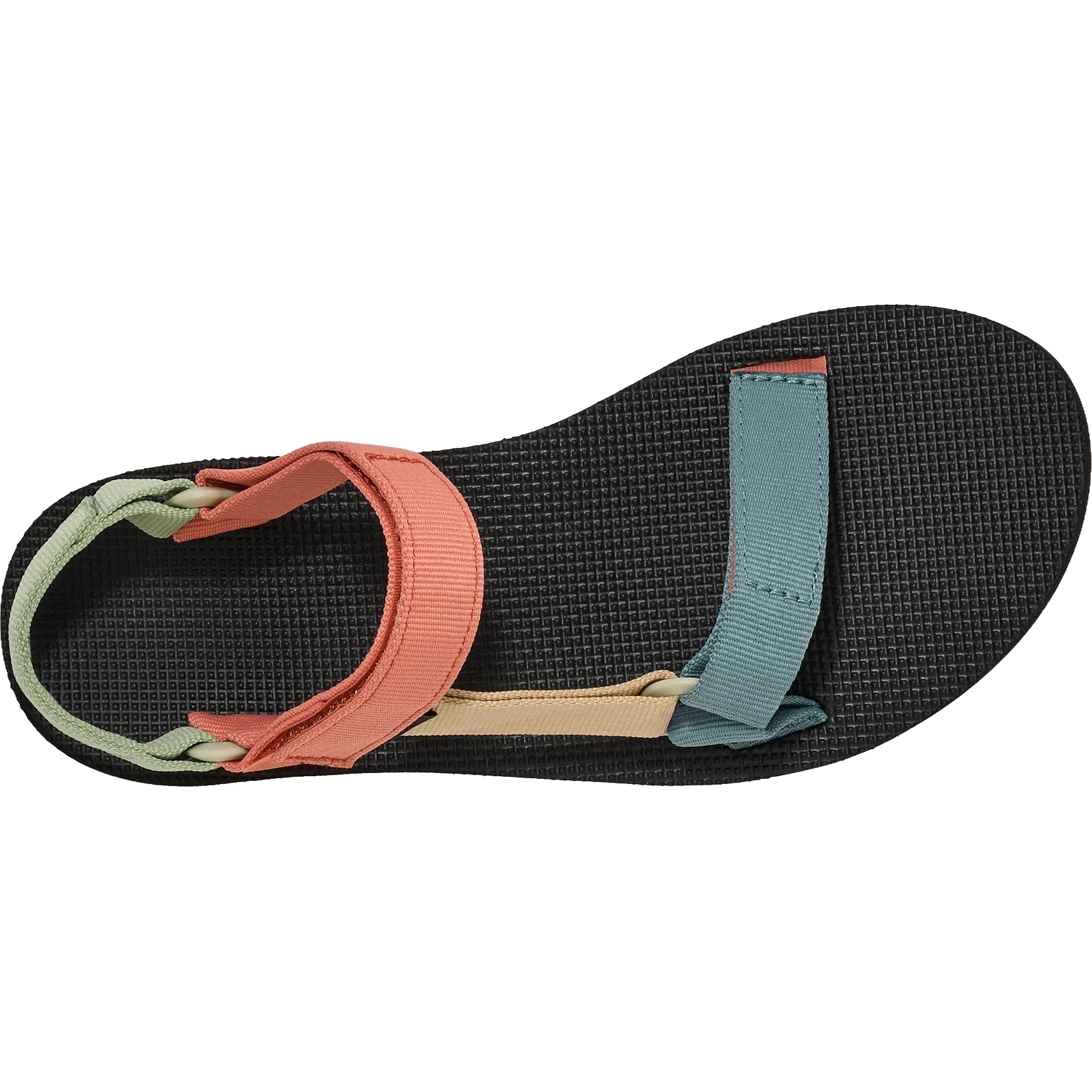 Teva Womens Original Universal Sandals - Image 45