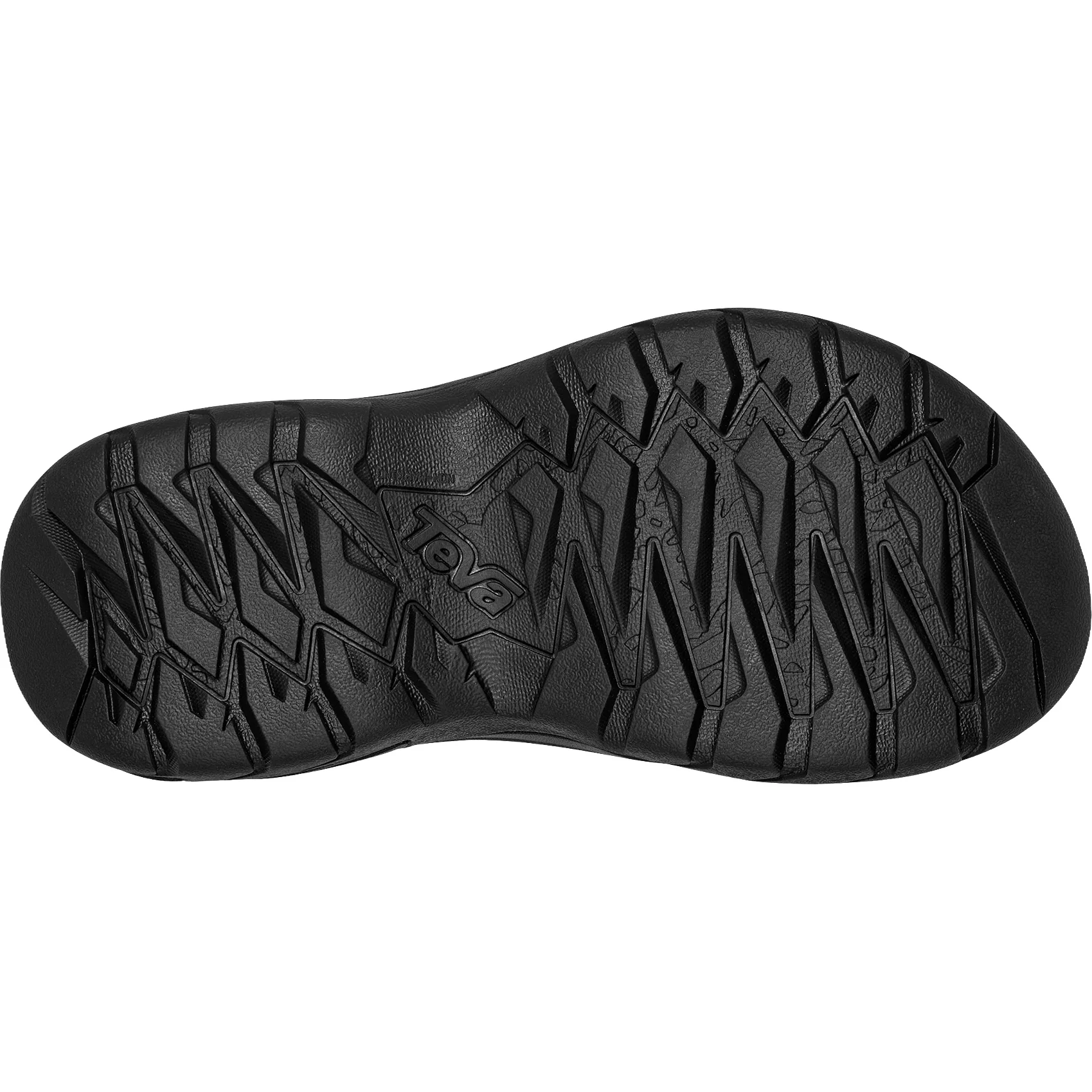 Teva Womens Terra FI 5 Walking Sandals - Image 21