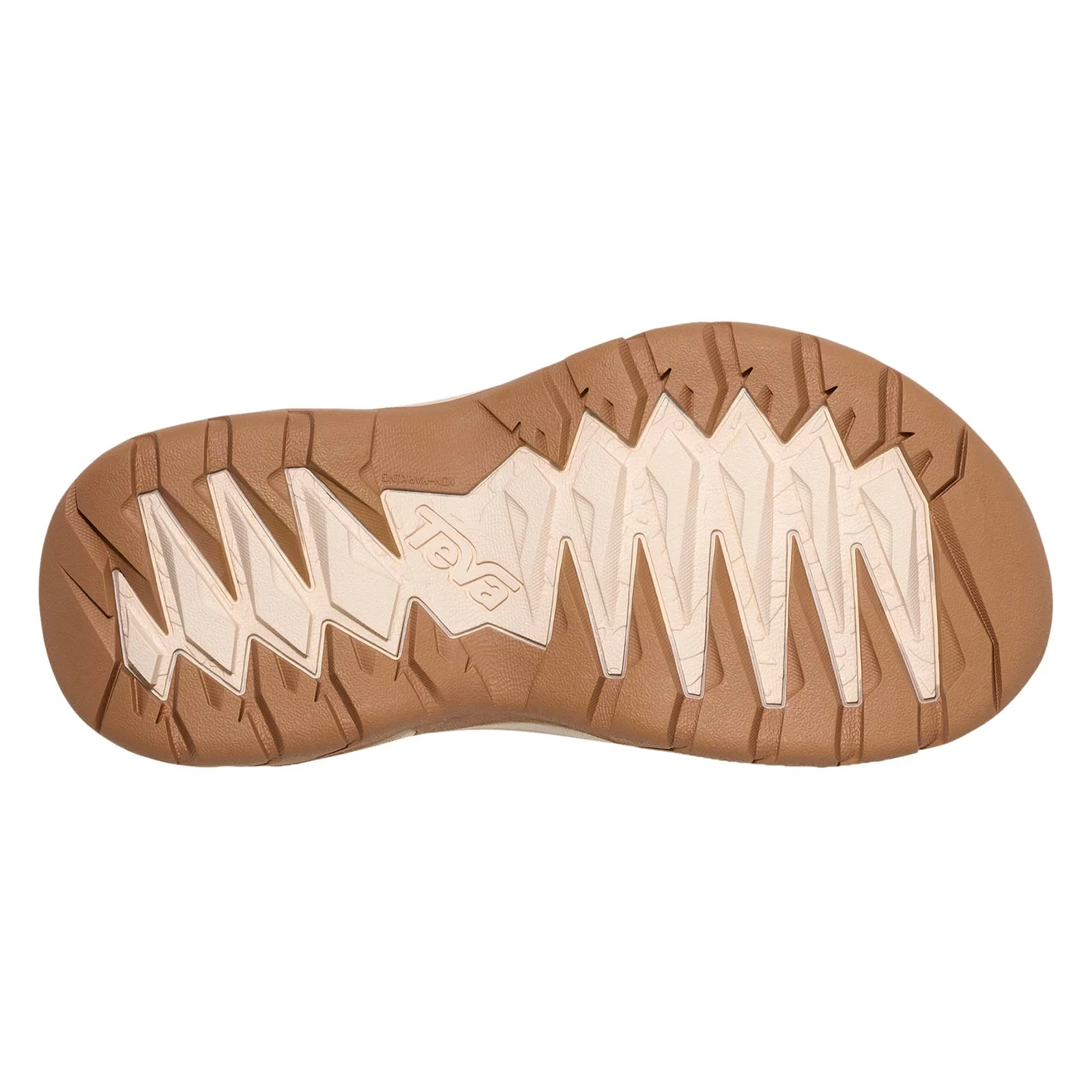 Teva Womens Terra FI 5 Walking Sandals - Image 41