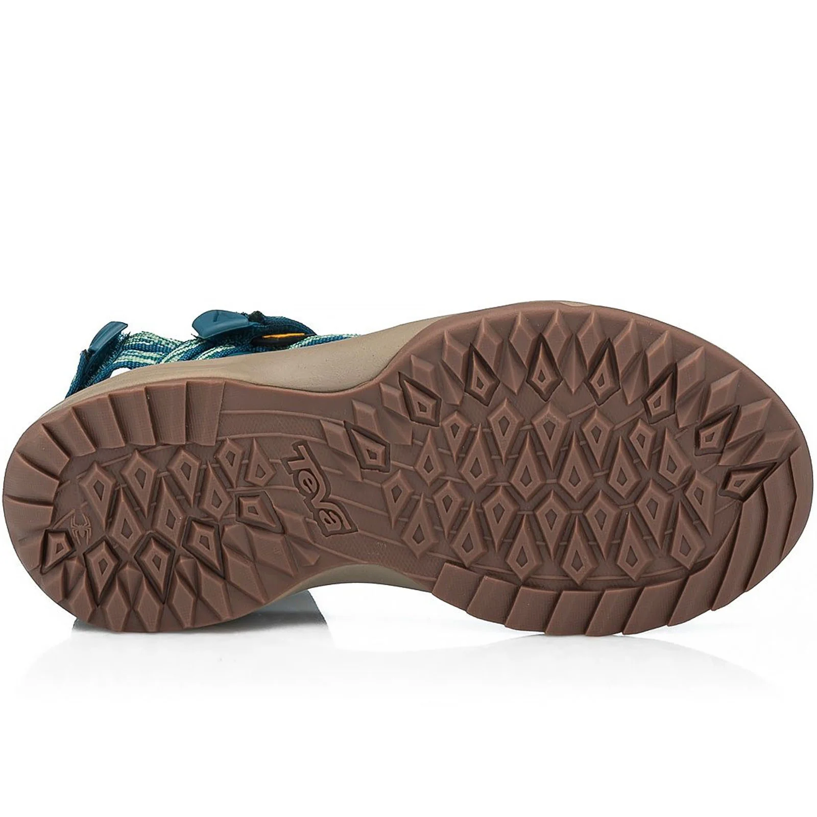 Teva Womens Terra Fi Lite Walking Sandals - Image 29